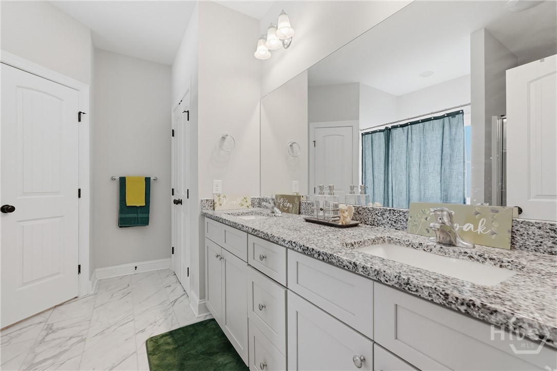 120 Chalk Farm Way, Savannah, GA 31407 Listing Photo  22