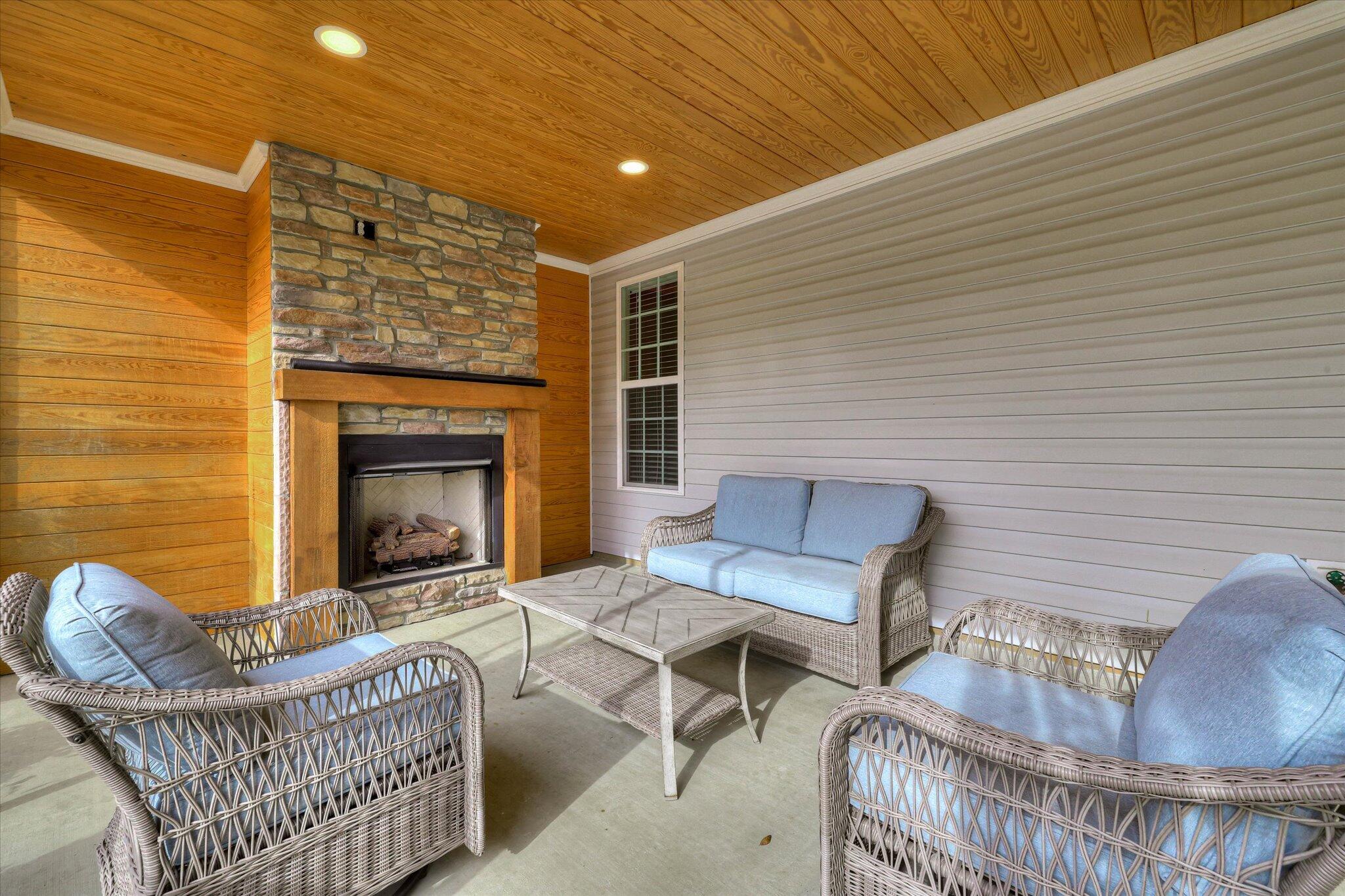 6358 Kiawah Trail, Aiken, SC, 29803