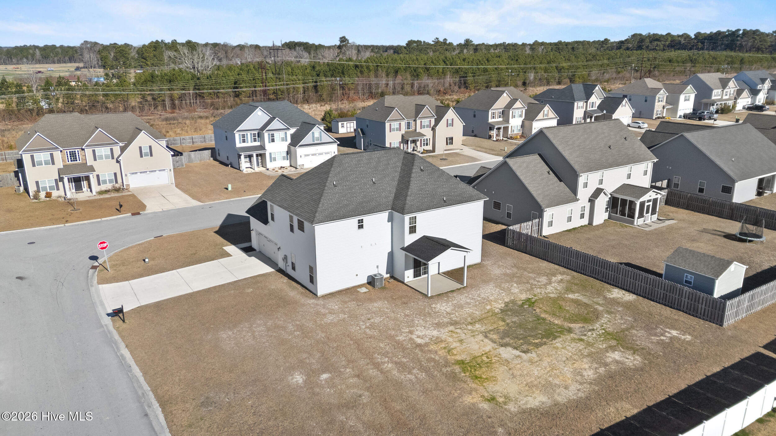 100550034 | Photo 52