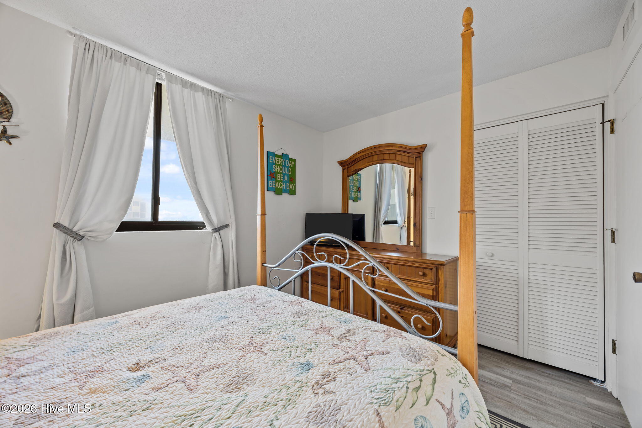 1400 E Ft Macon Road 410,Atlantic Beach
