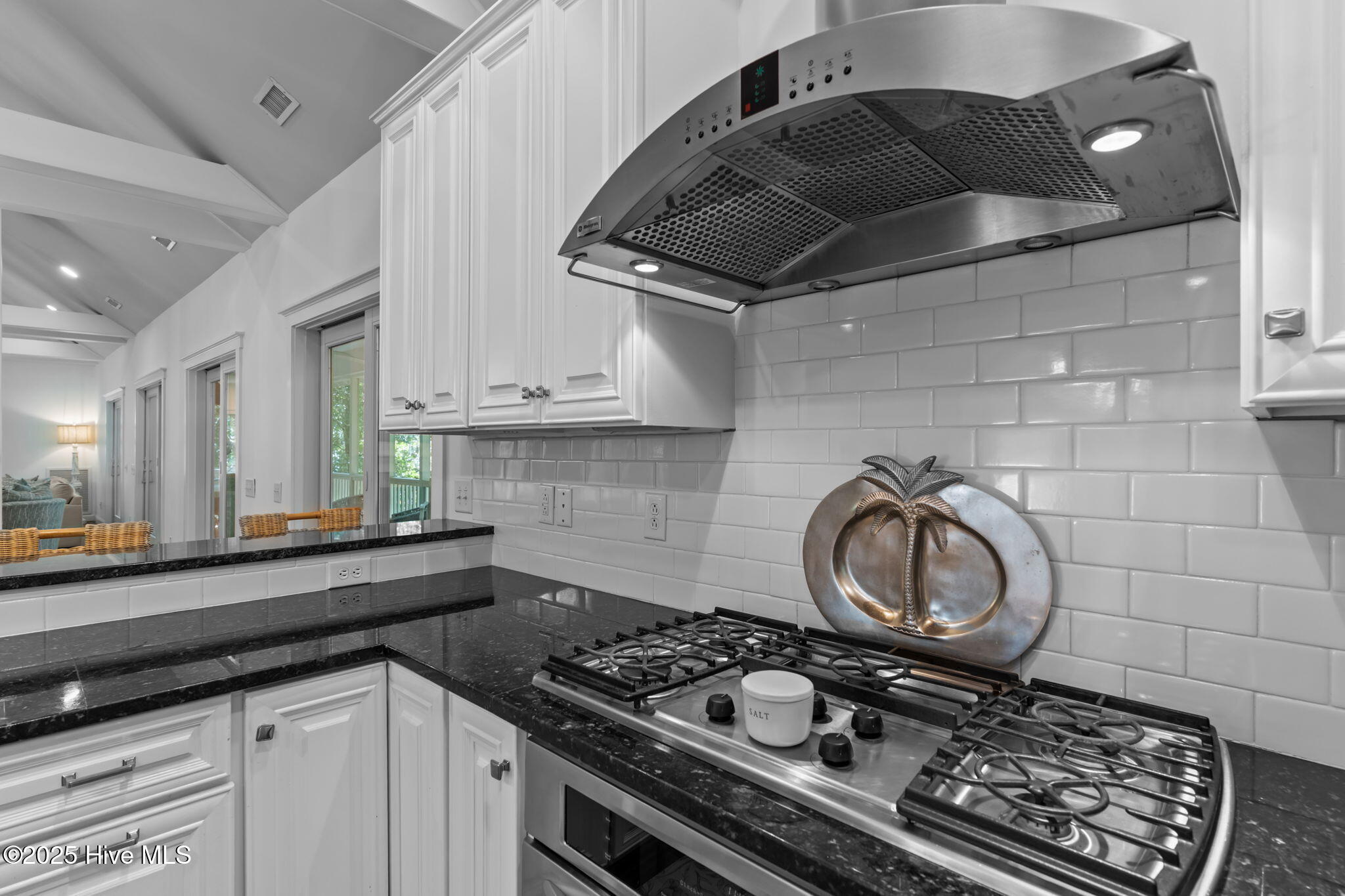 100526734 | Photo 12