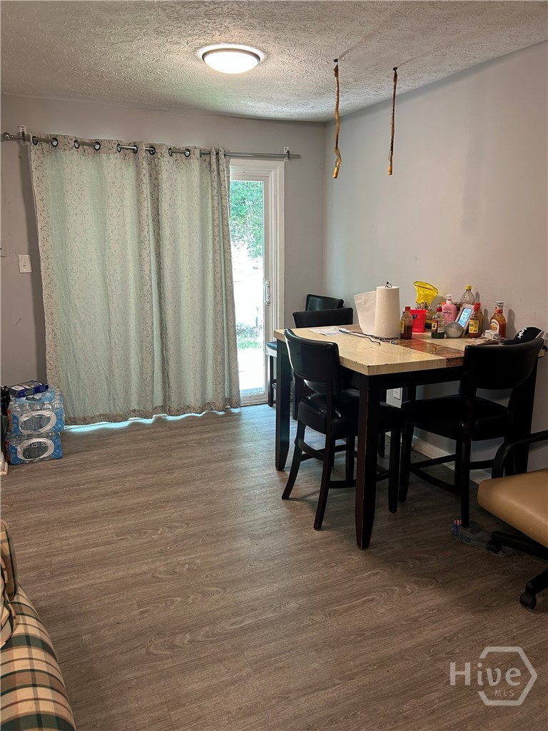 Photo 3 of Multi family home for sale at 121/125 Live Oak Dr, Athens, GA 30606 | MLS# CL357090 | Listing updated on 2026-09-21