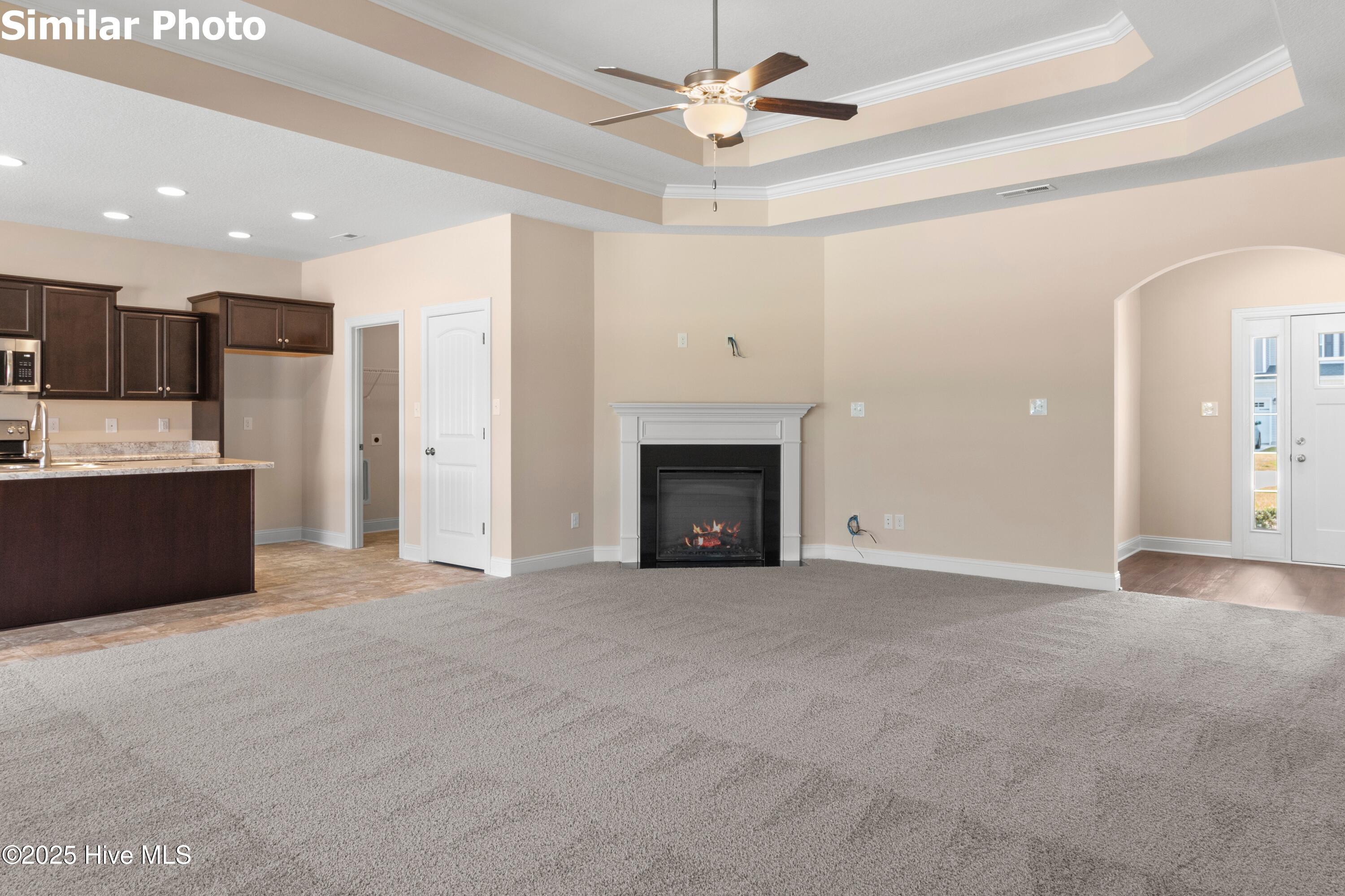 716 Puppy Drum Lane, Maysville, NC 28555 – photo 16: IMG_0188