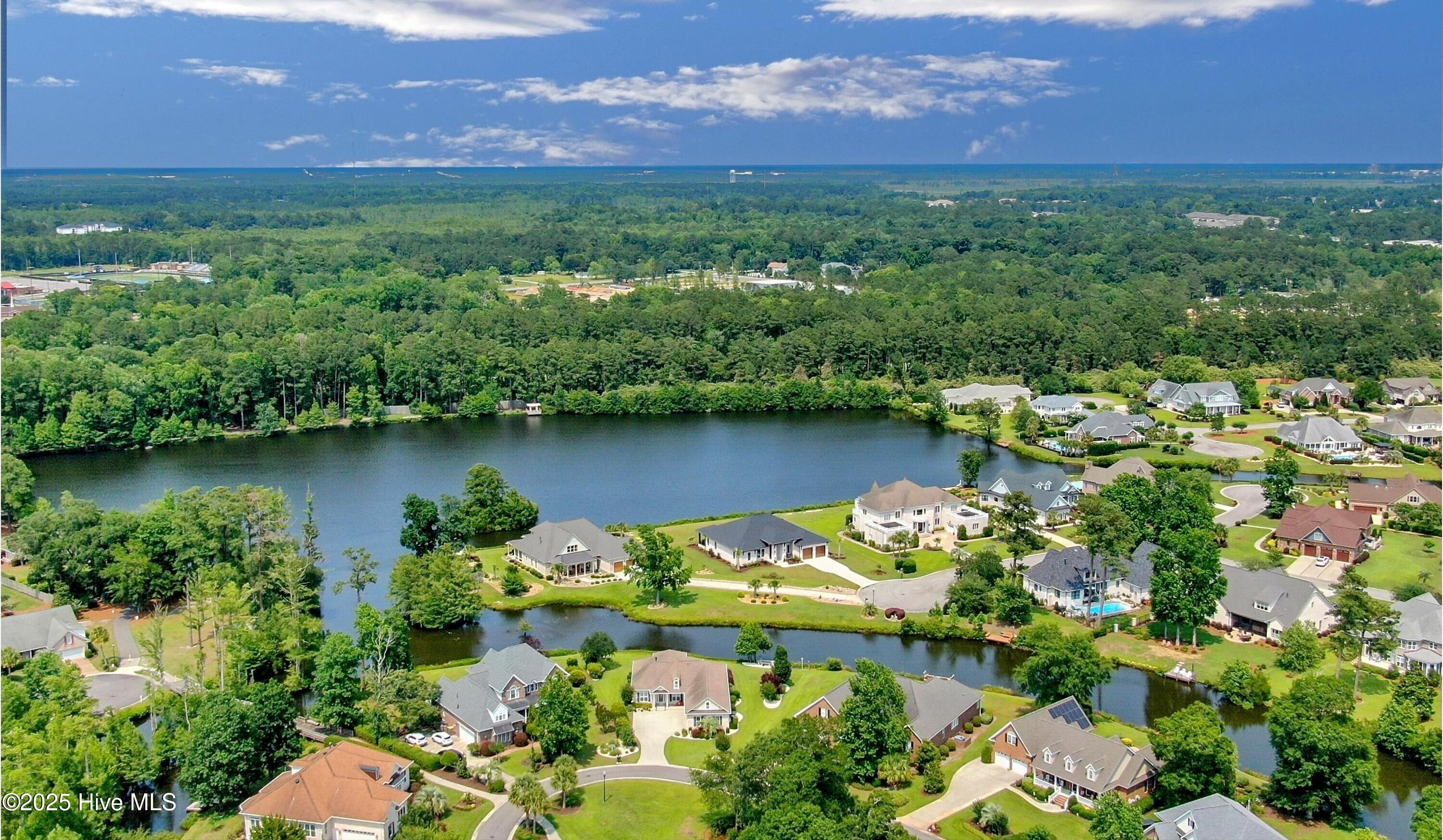 100544453 | Photo 52