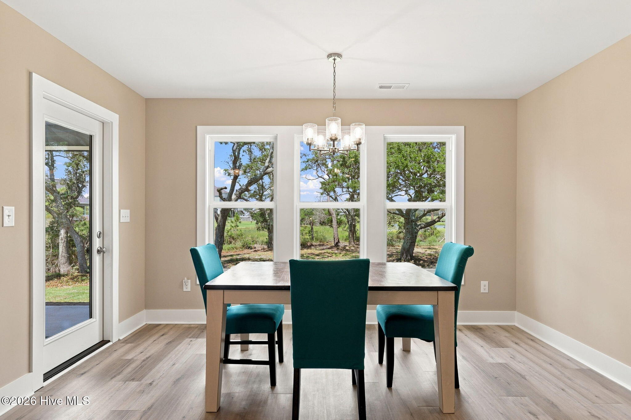 1504 Mainsail Road,Morehead City