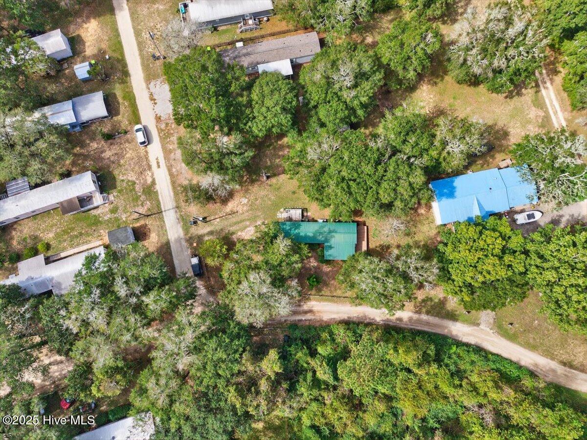 100536232 | Photo 33