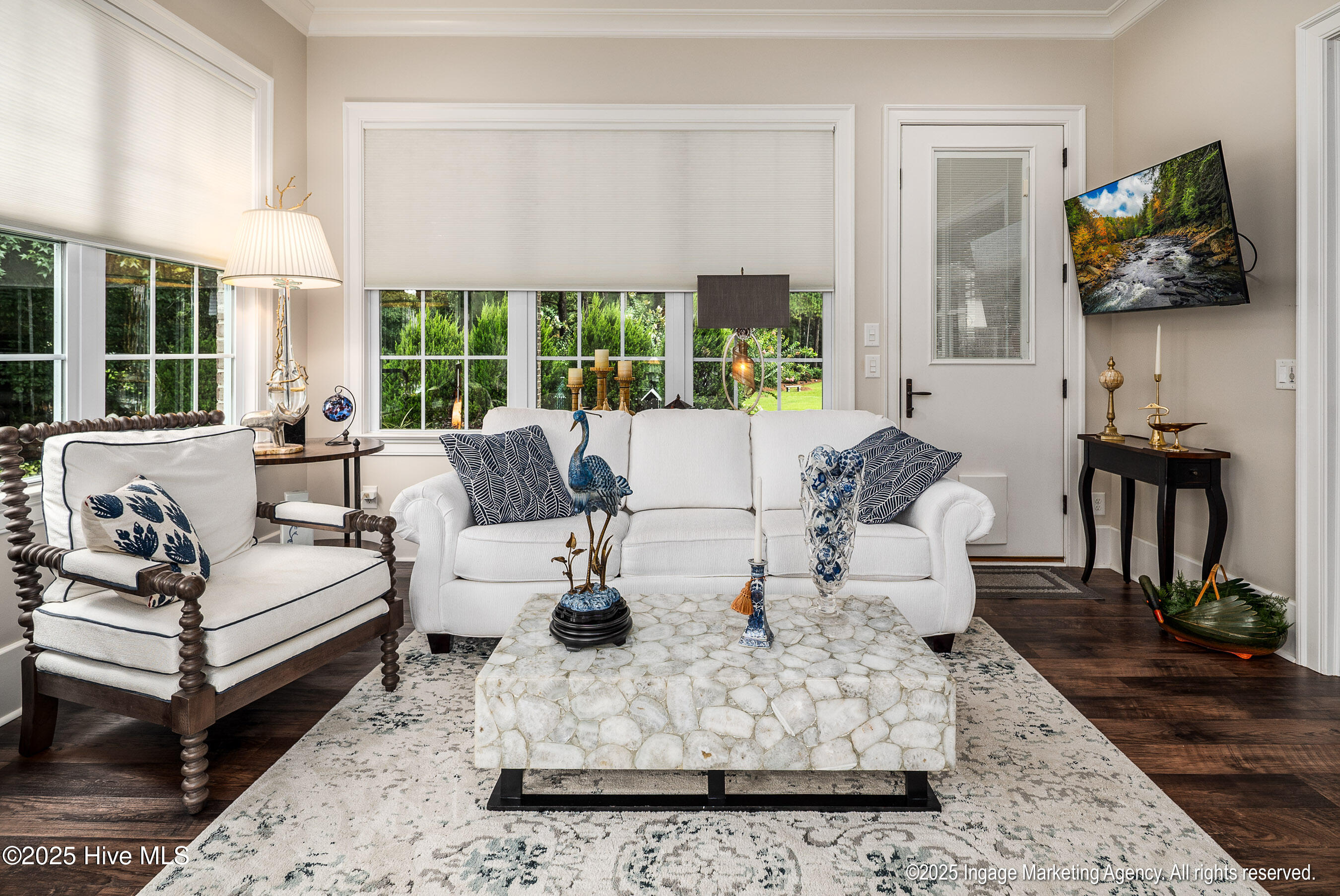 2000 Cornerstone Drive, Winterville, NC, 28590