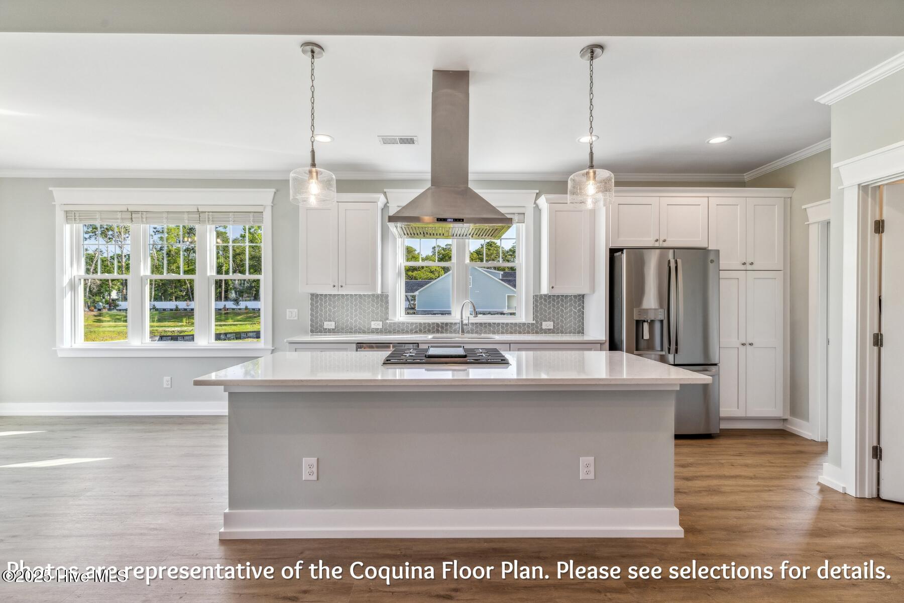 79 Plantation Passage Drive SE, Bolivia, NC, 28422