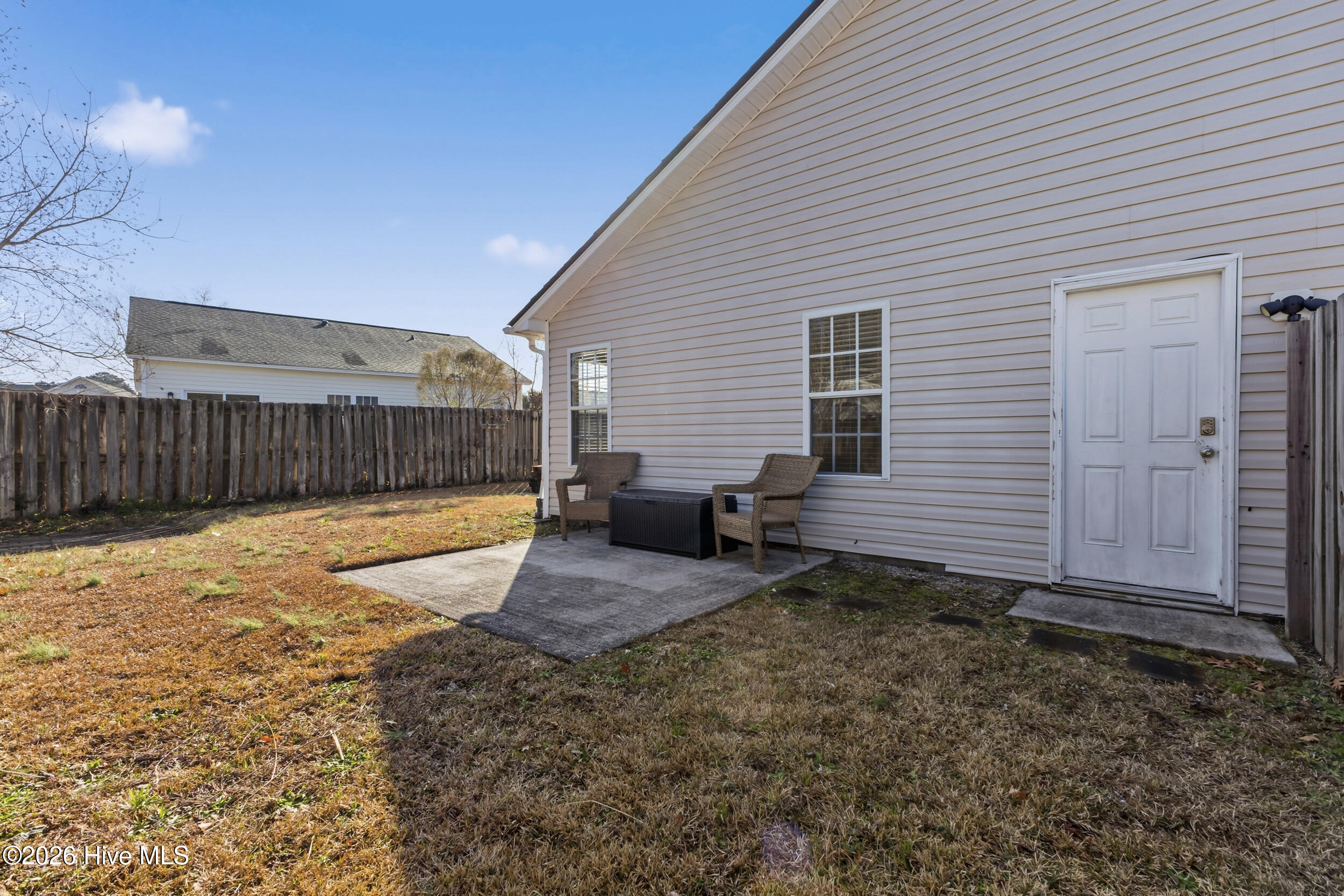 100553456 | Photo 32