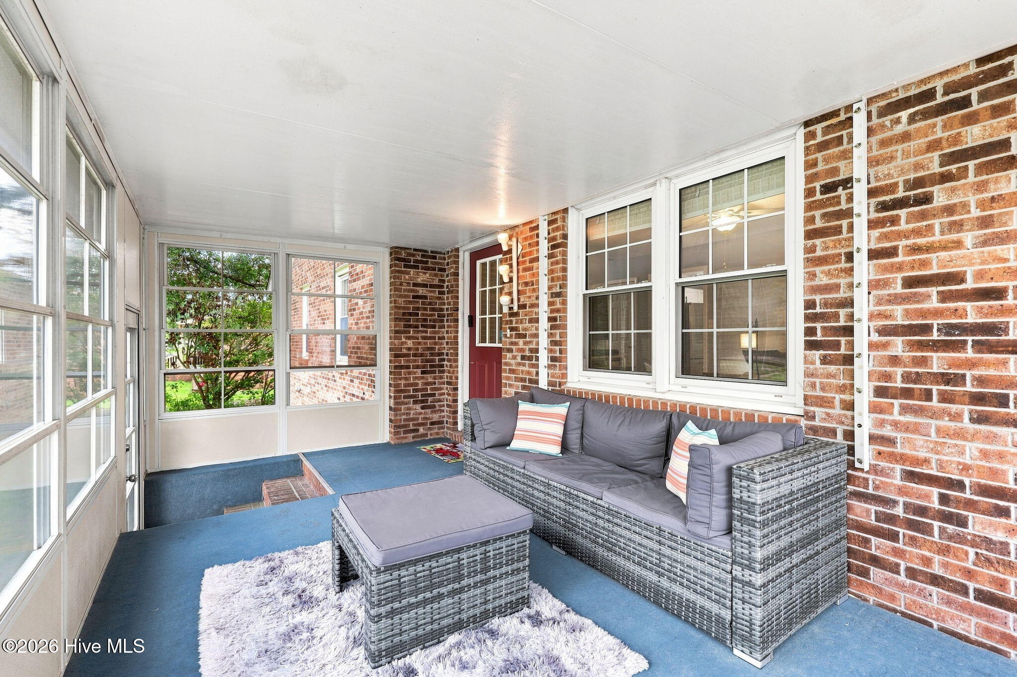 246 Ernest Gurganus Road,Jacksonville