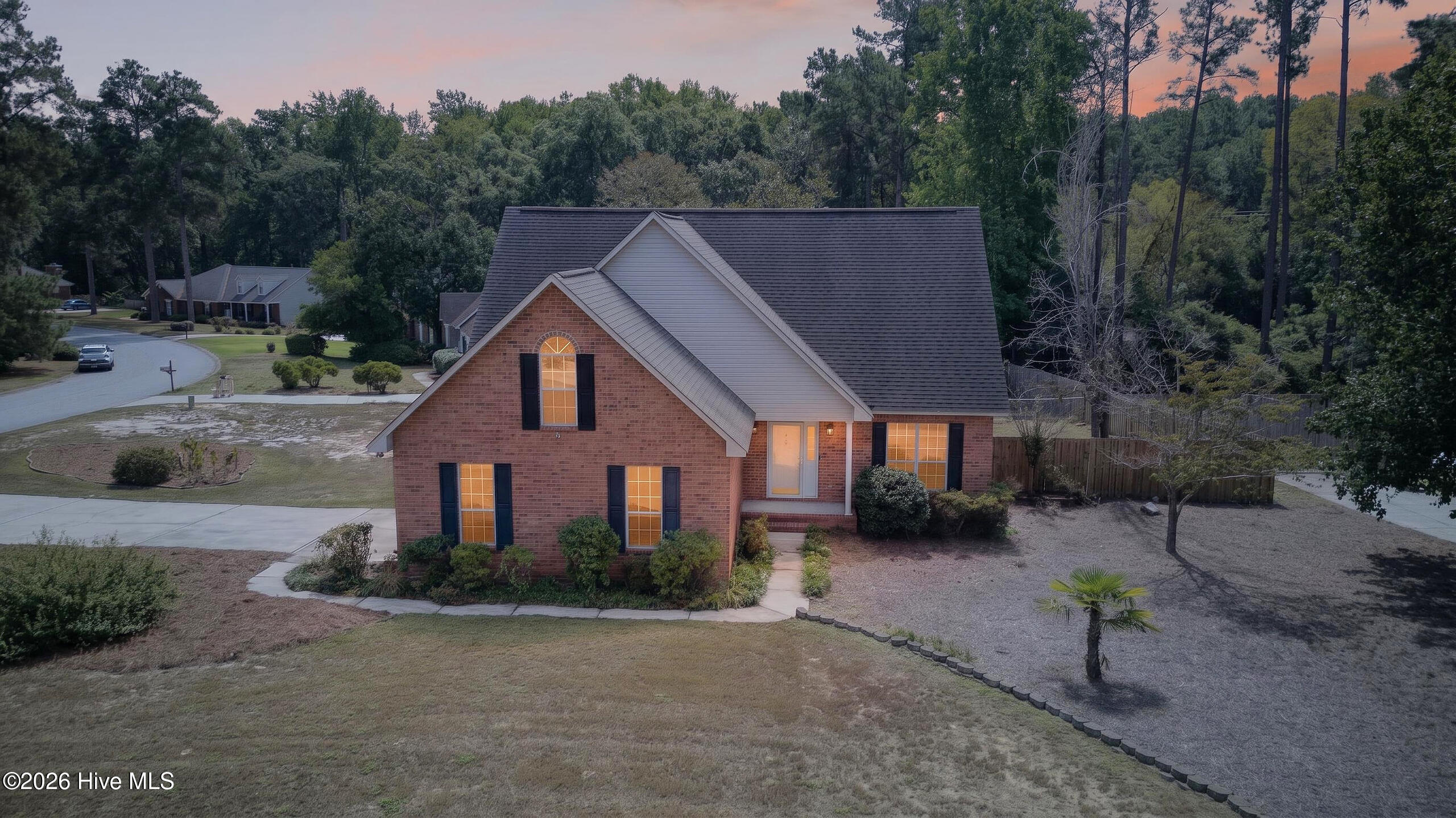 Single family home for sale at 3042 Maplewood Dr, North Augusta, SC 29841 | MLS# 100607601