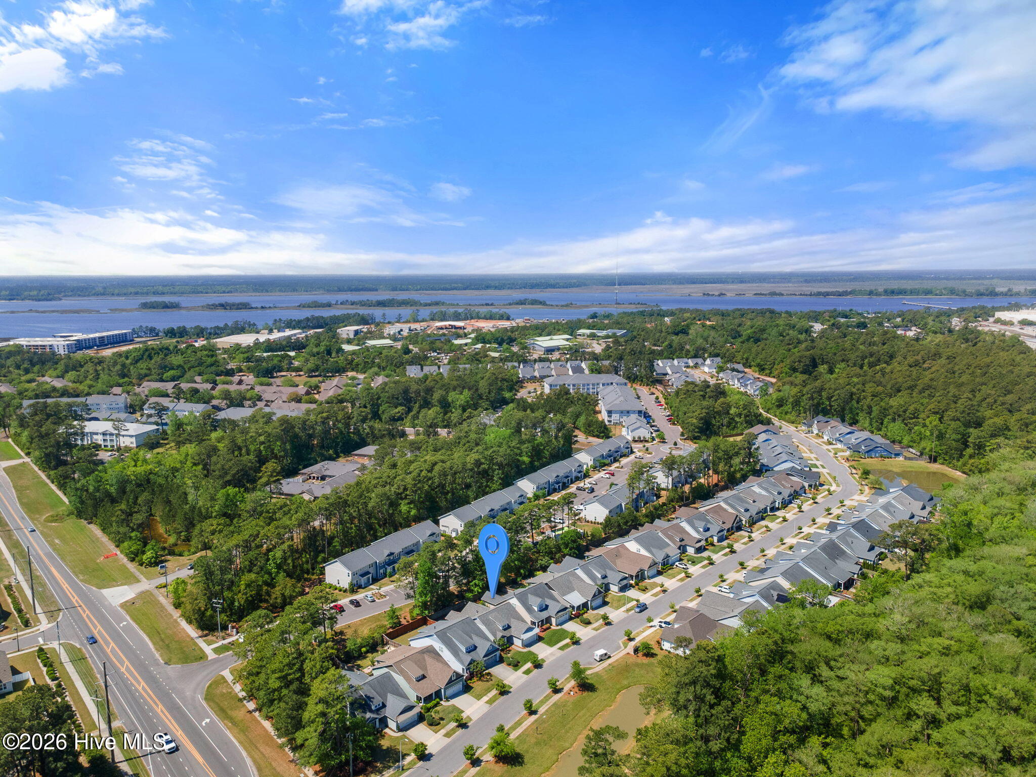 100567519 | Photo 49