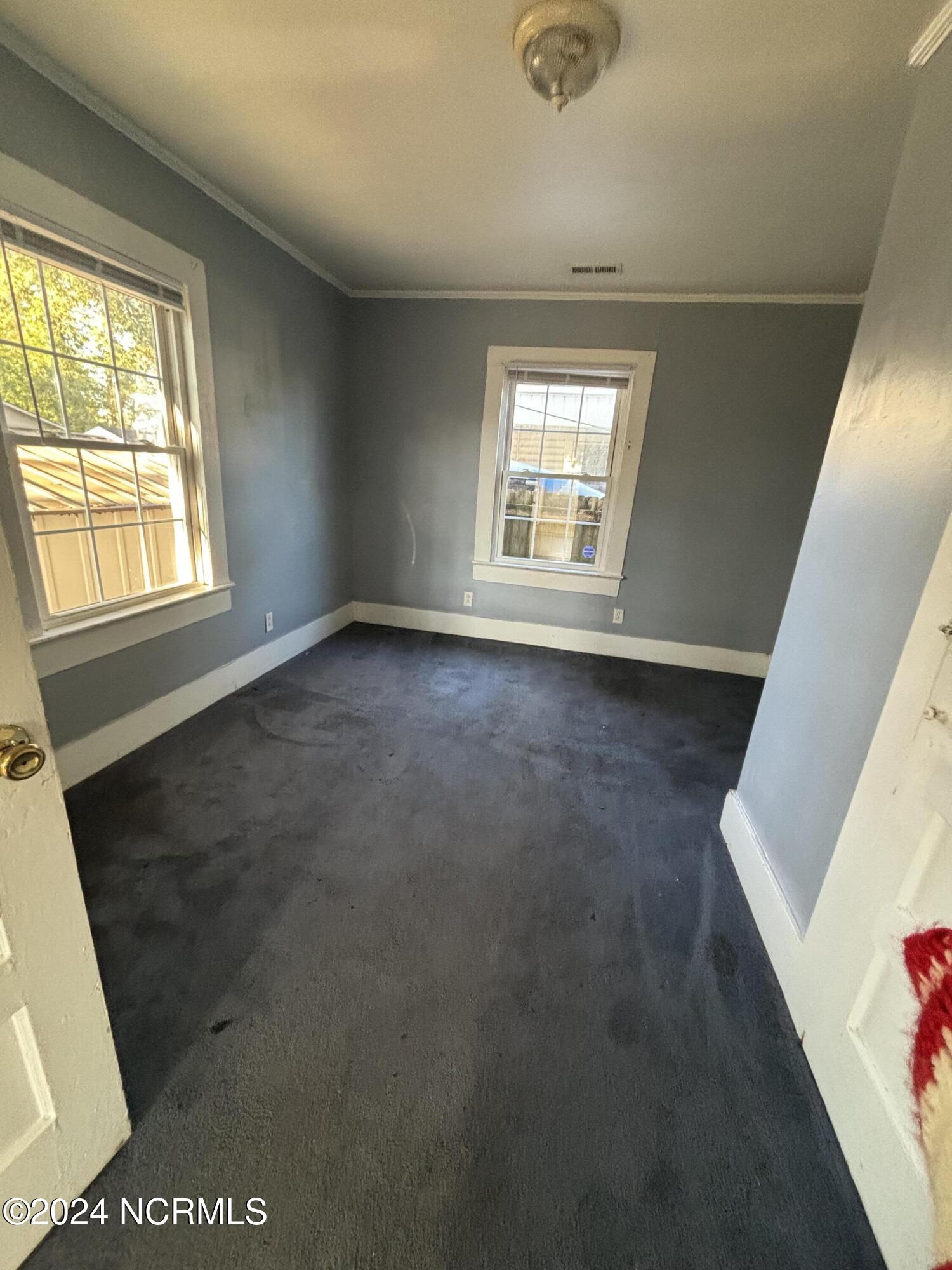 100556554 | Photo 11