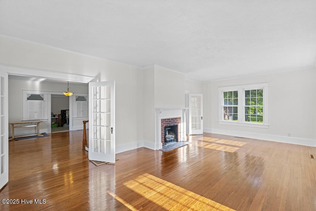 860 Main Street,Bayboro