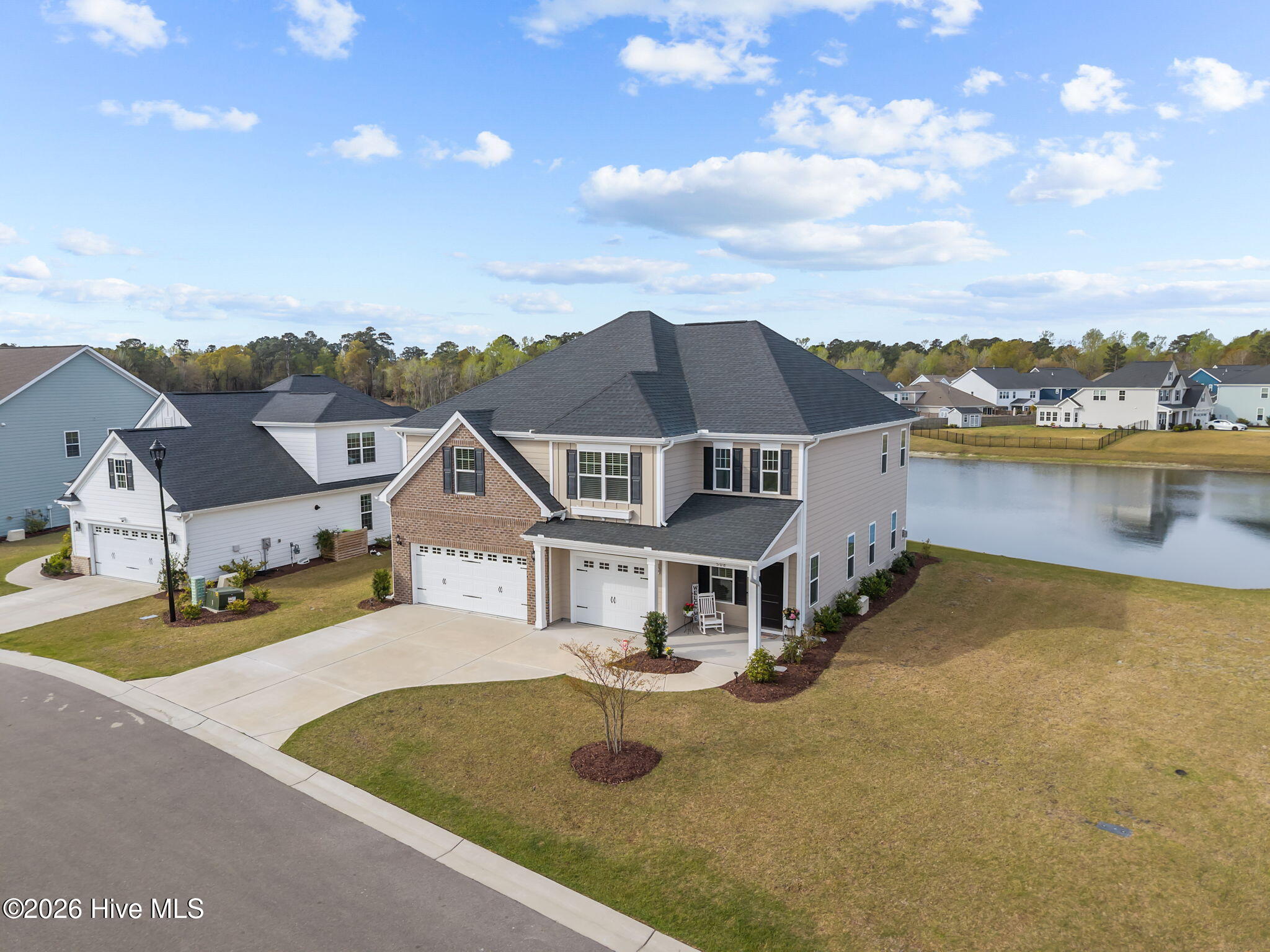 508 Dressage Way, Wilmington, NC 28411 – photo 6