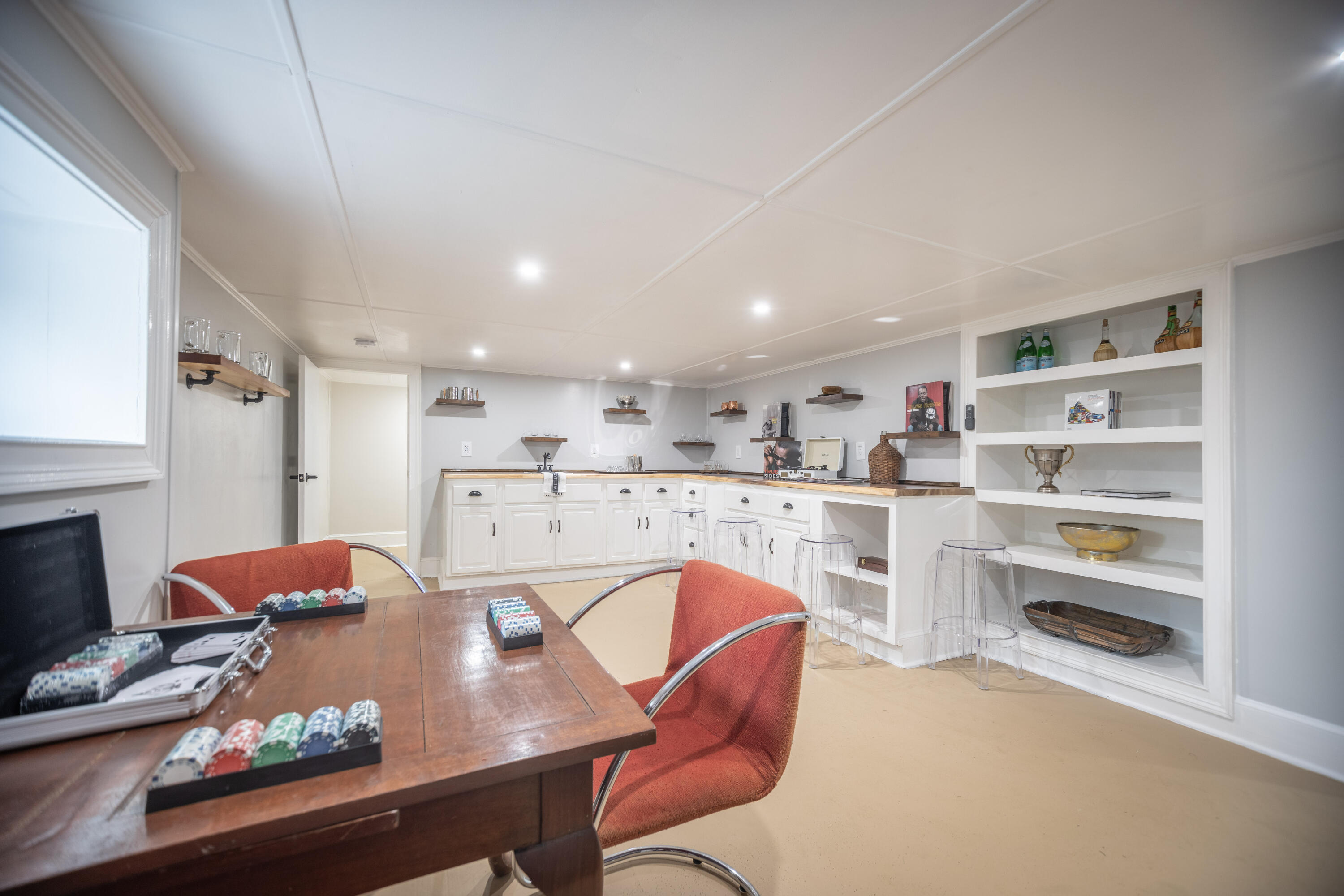 3406 Heather Drive