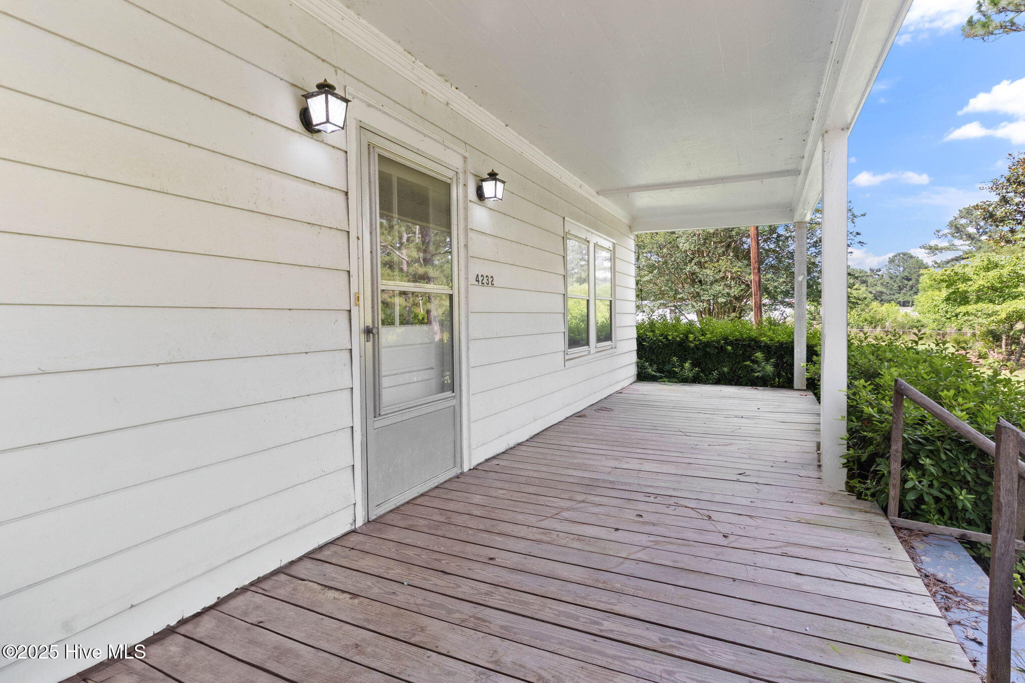 Homes for sale in Battleboro, NC | 4232 Old Battleboro Rd, Battleboro, NC 27809 | MLS# 100517715