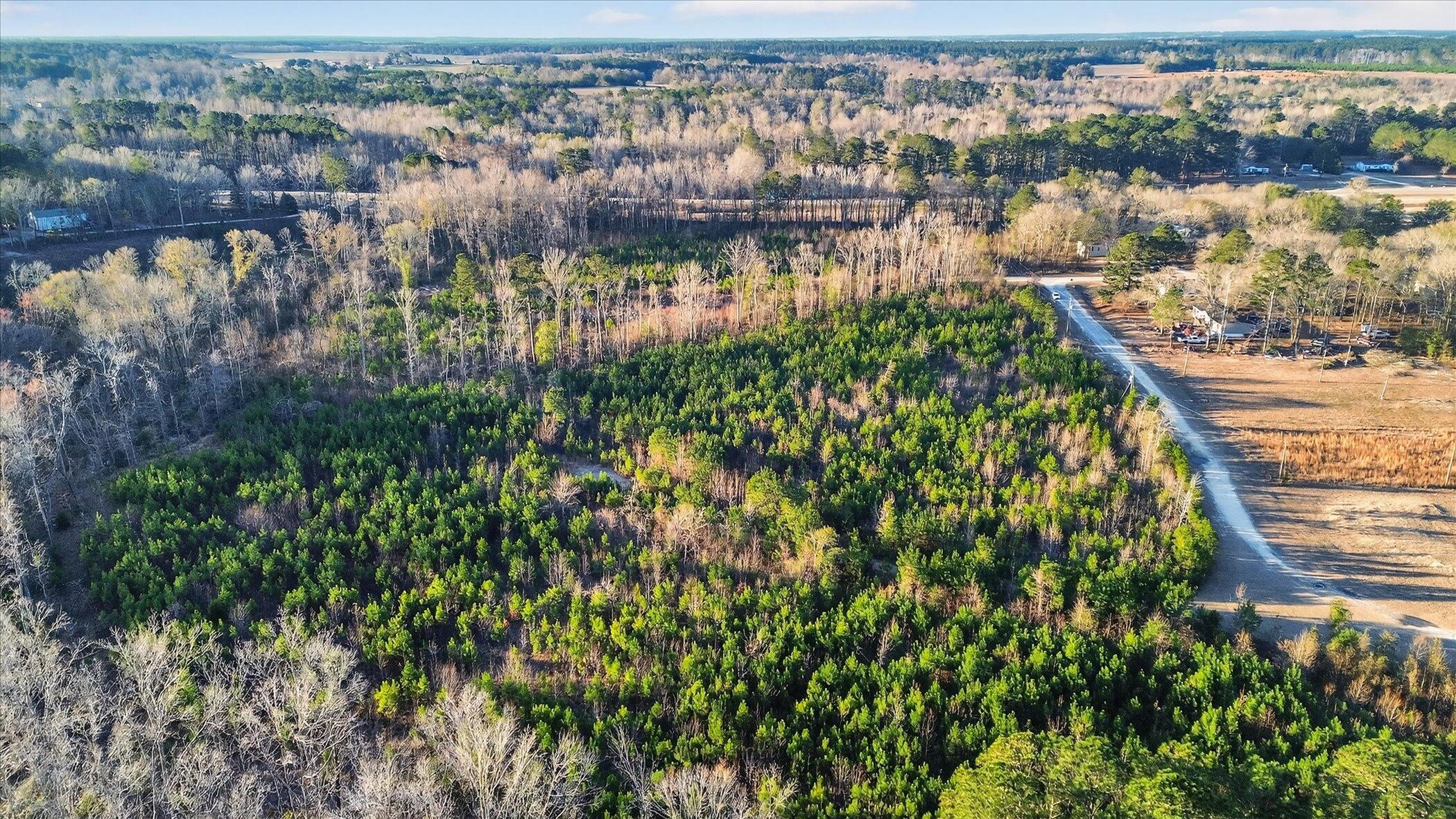 0 Greenhill Drive, Sardis, GA, 30456