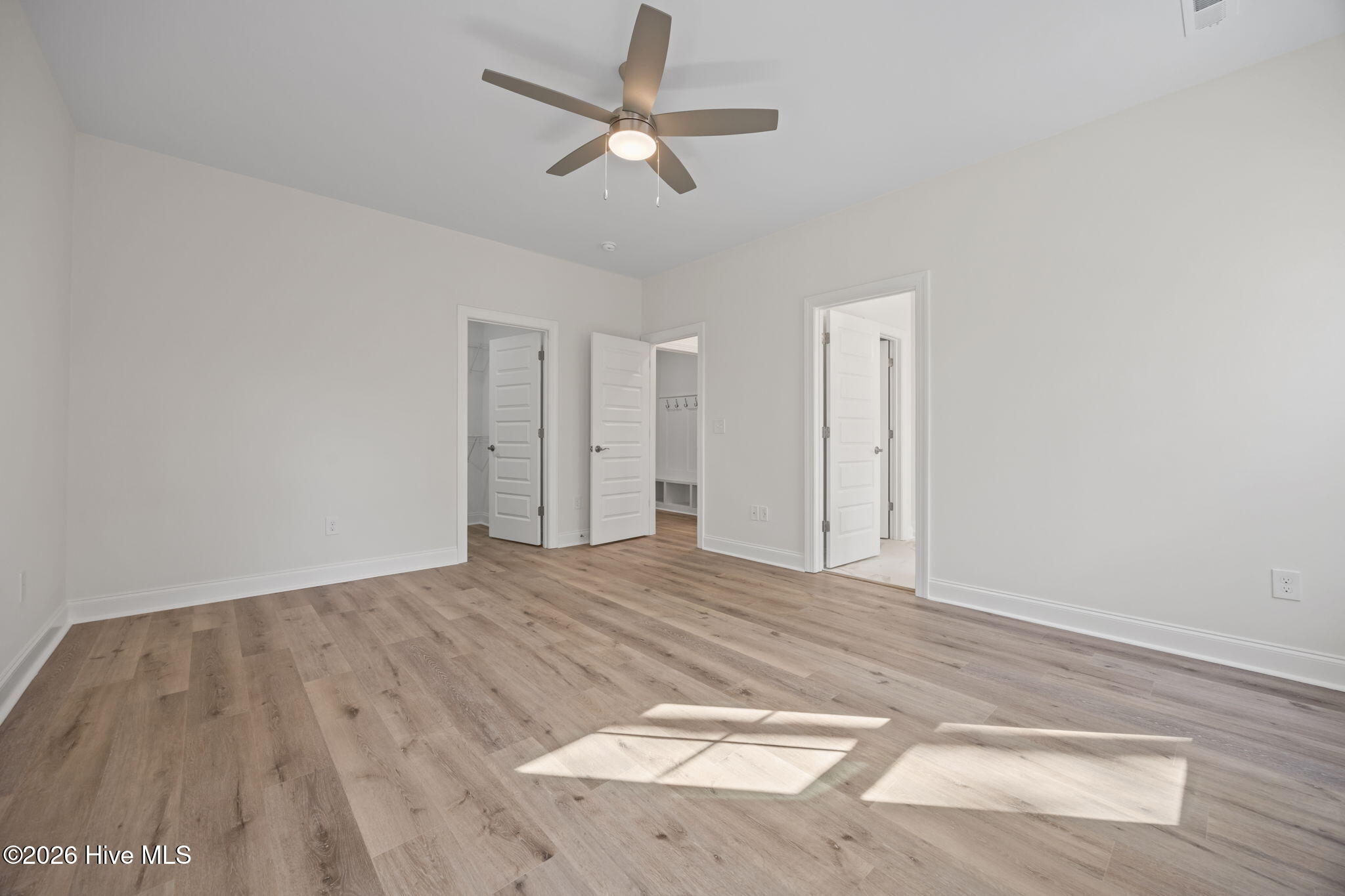 2177 Airport Road