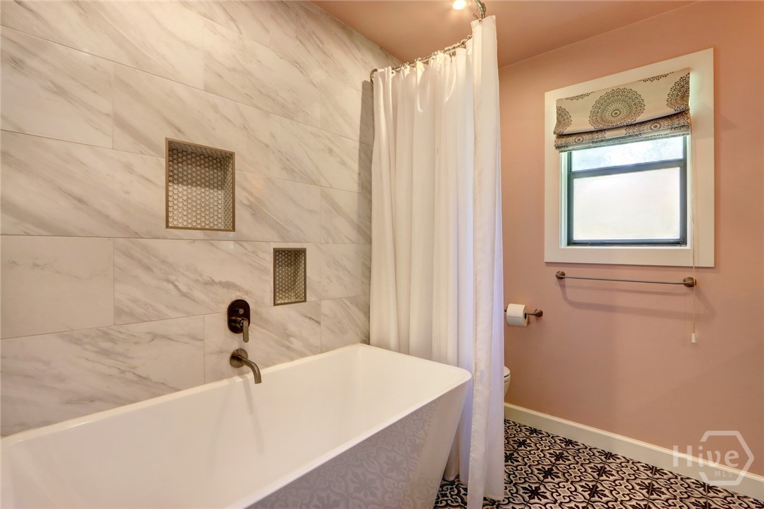 102 Phyllis Drive, Savannah, GA 31419 Listing Photo  41