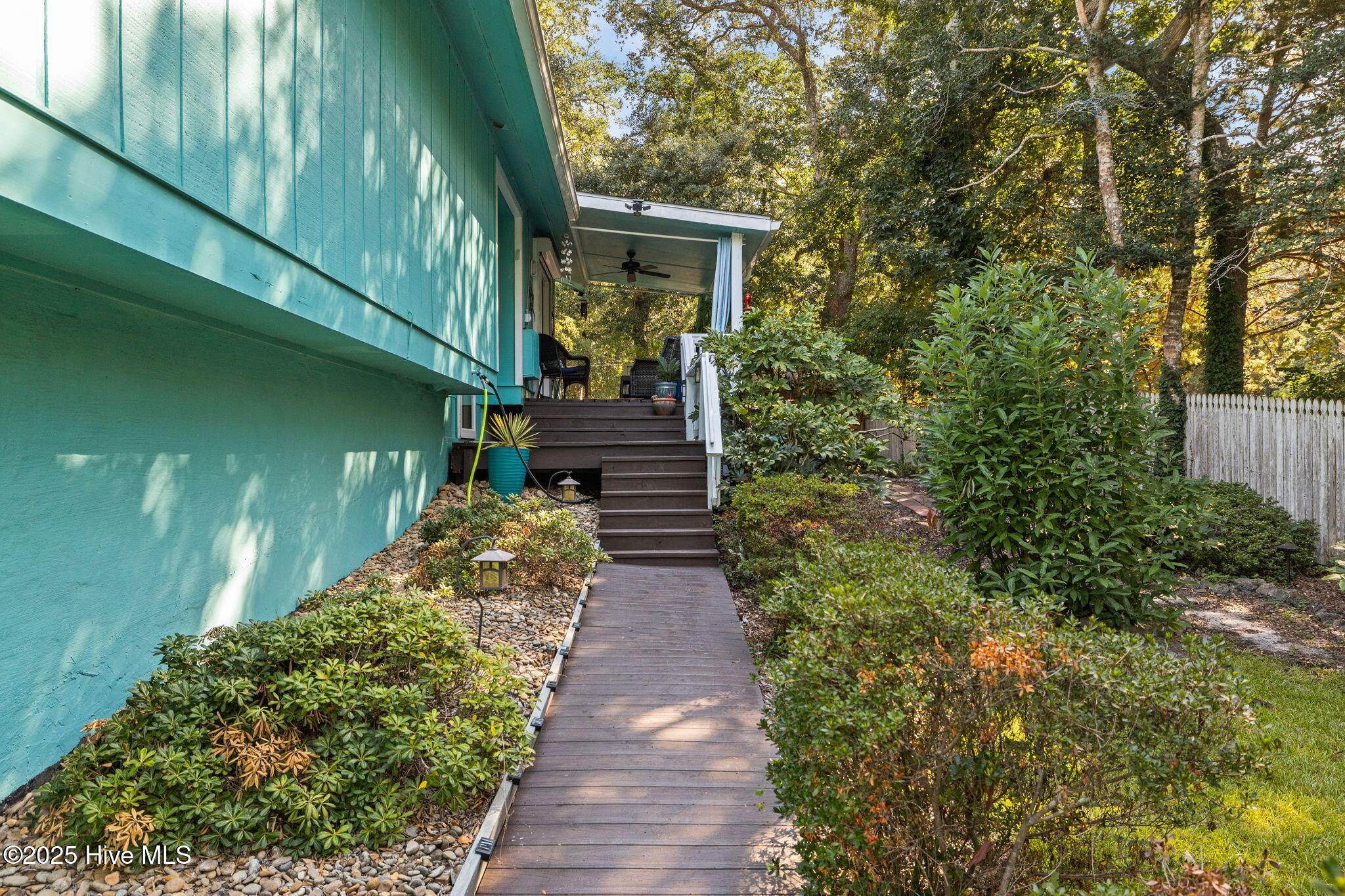 Homes for sale in Atlantic Beach, NC | 201 Hoop Pole Creek Dr, Atlantic Beach, NC 28512 | MLS# 100533115