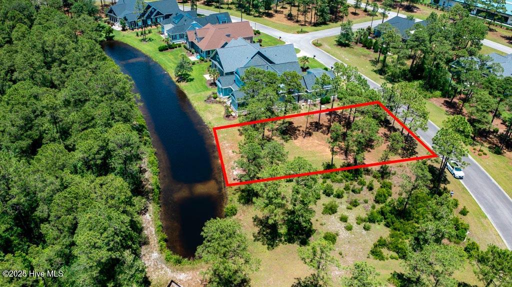 6673-Lisburn-Terr-38