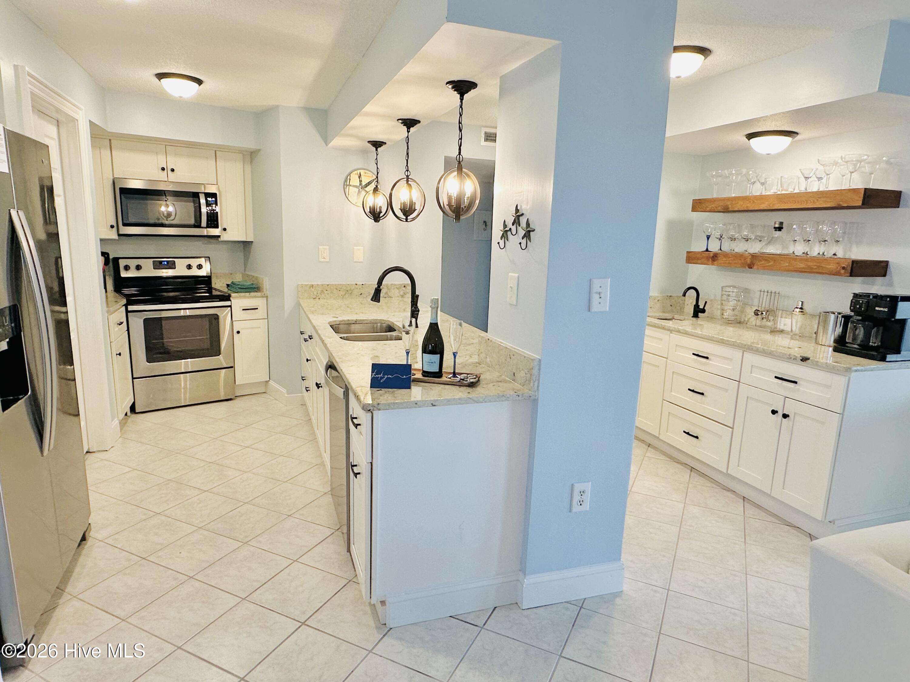 1505 Salter Path Road 139,Indian Beach