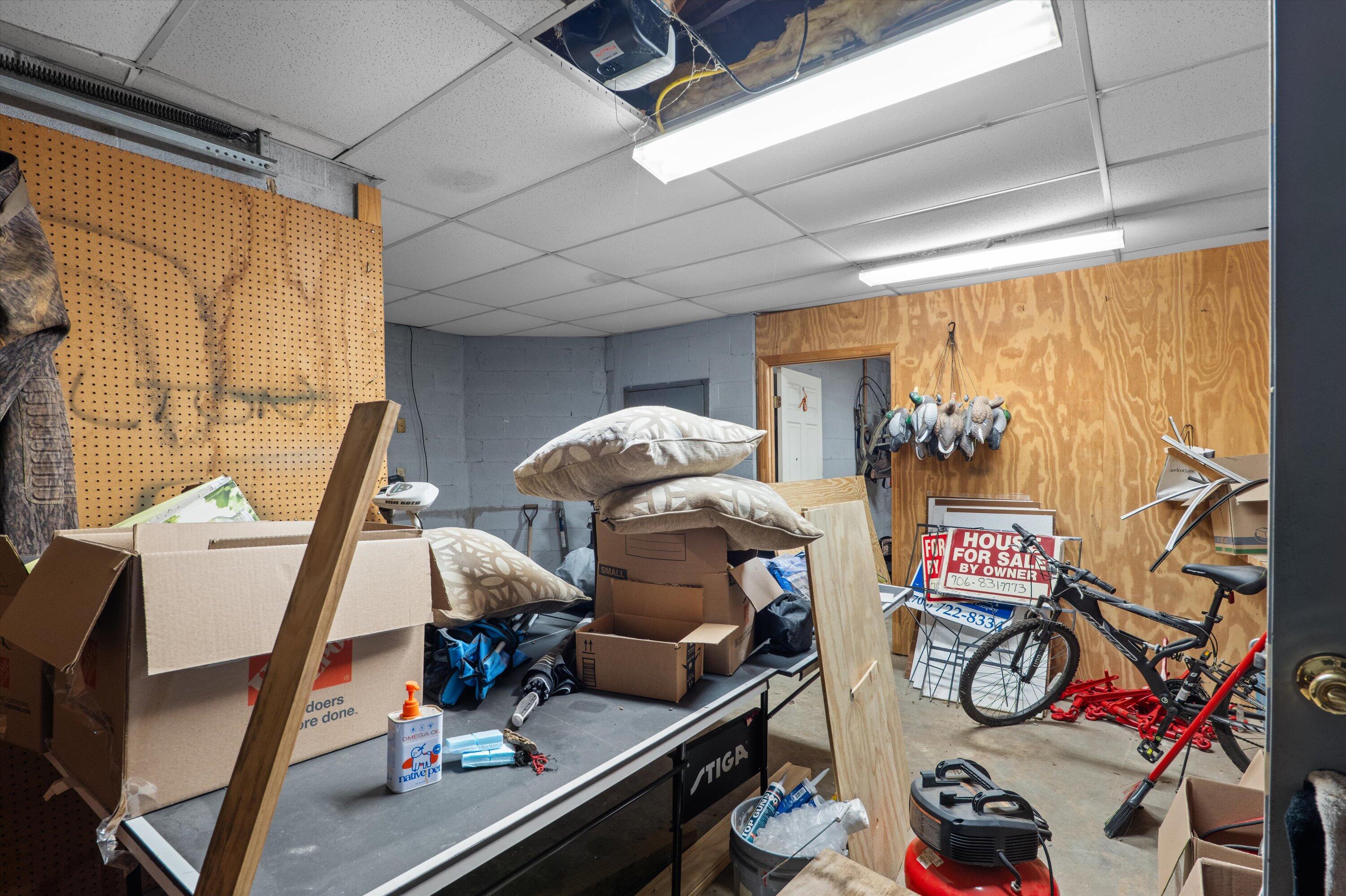 922 Windmill Lane, Evans, GA, 30809