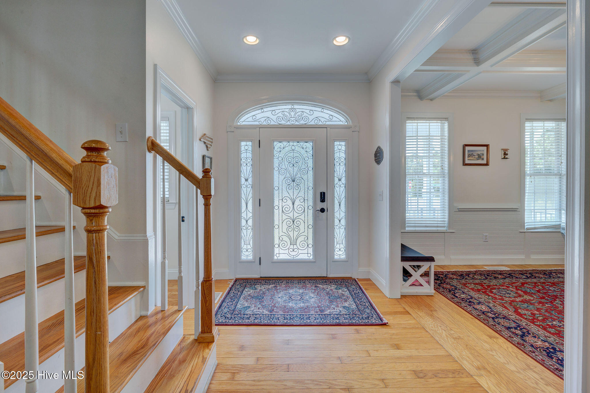 100529617 | Photo 12