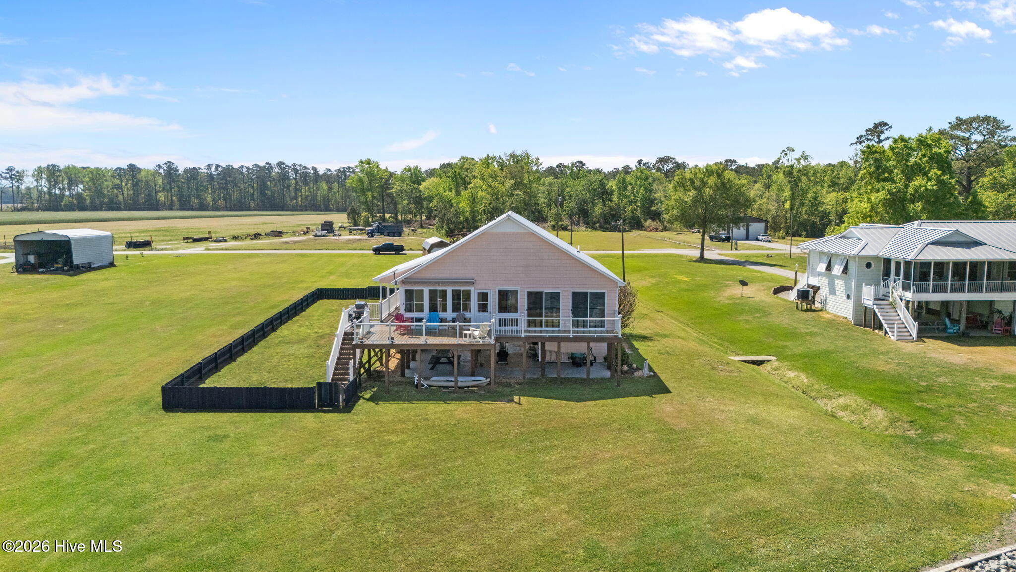 1152 Murphy Farm Road,Merritt