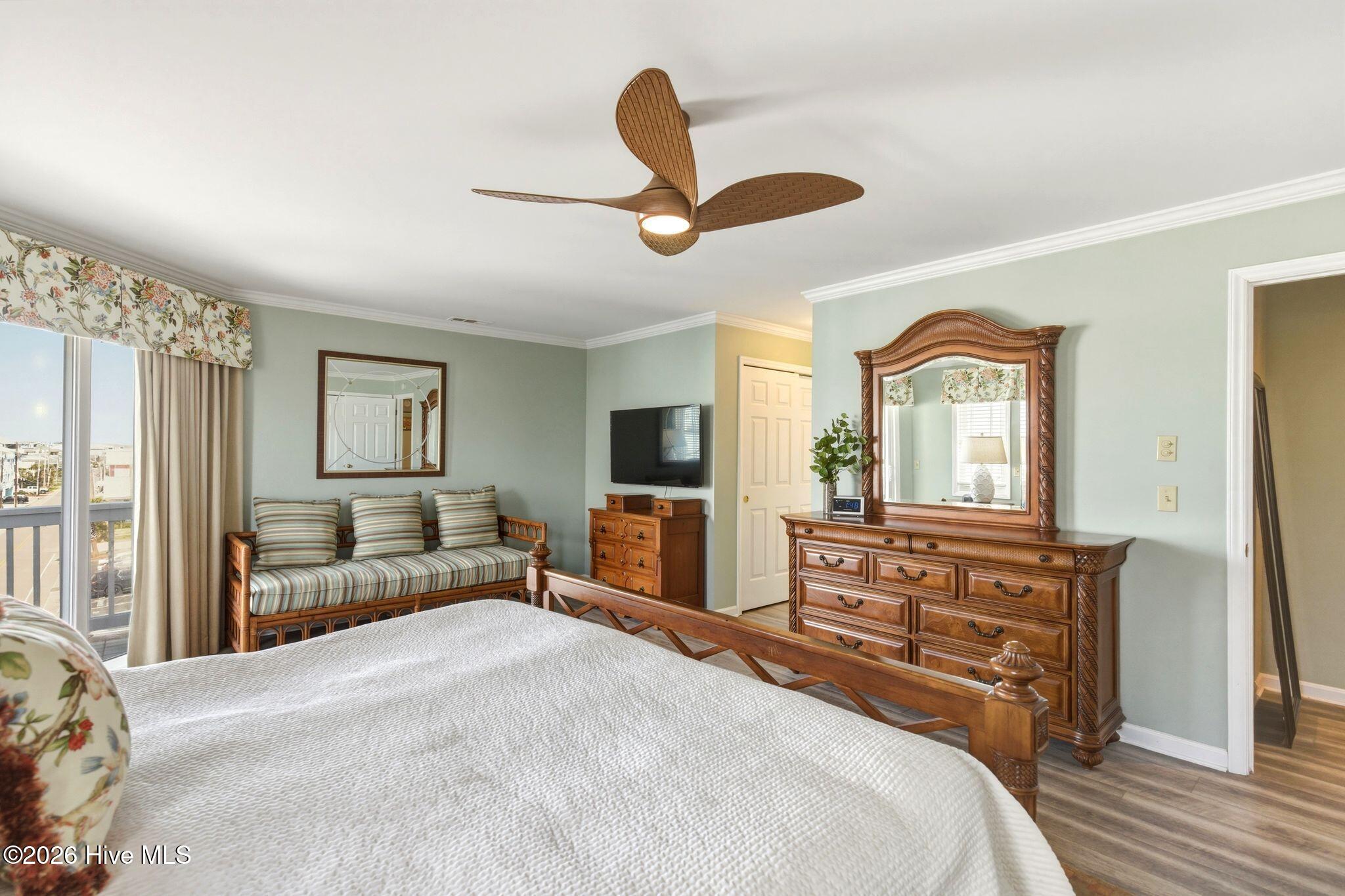 100539934 | Photo 26