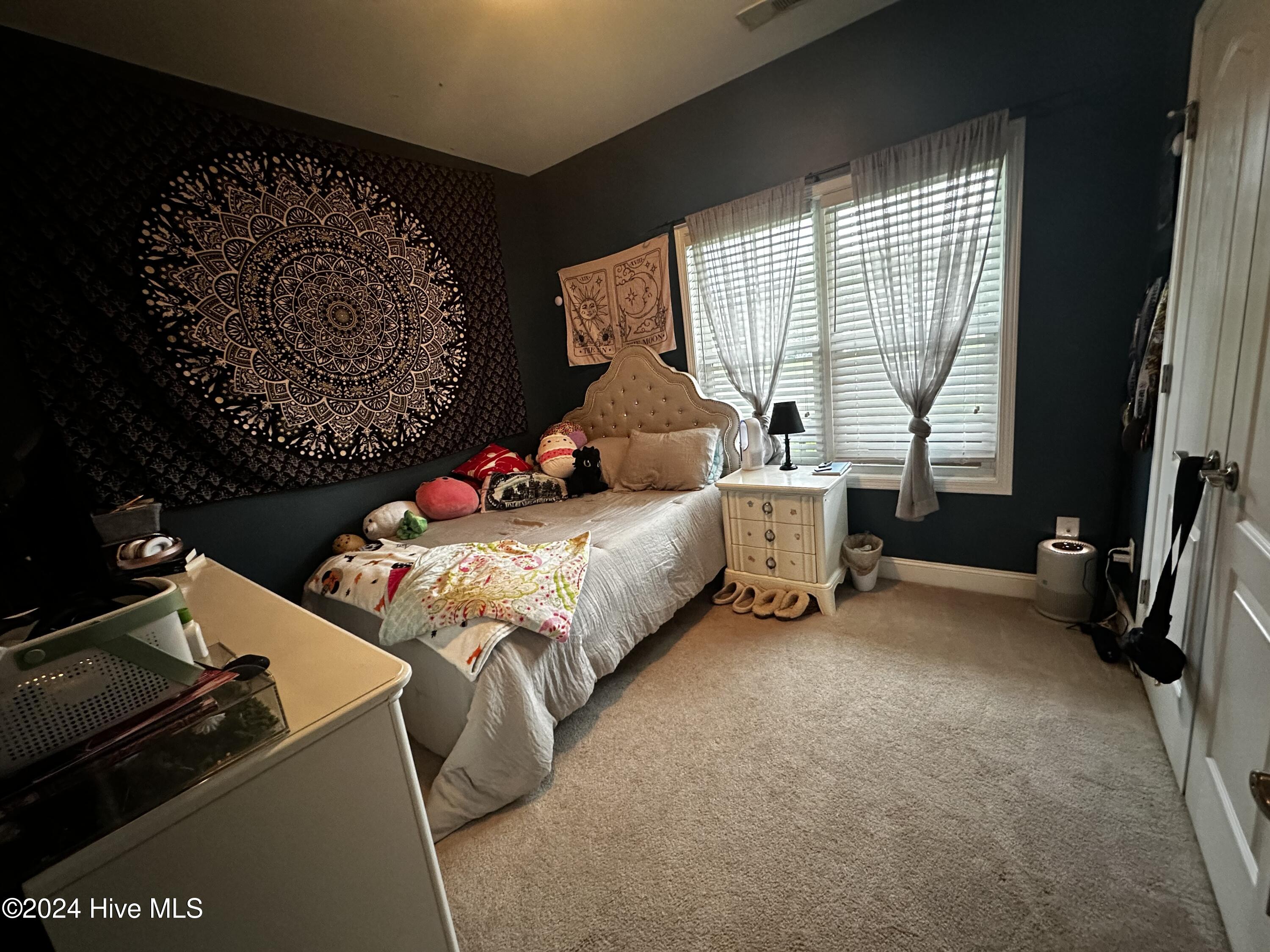 200 Murifield Drive, Jacksonville, NC, 28540