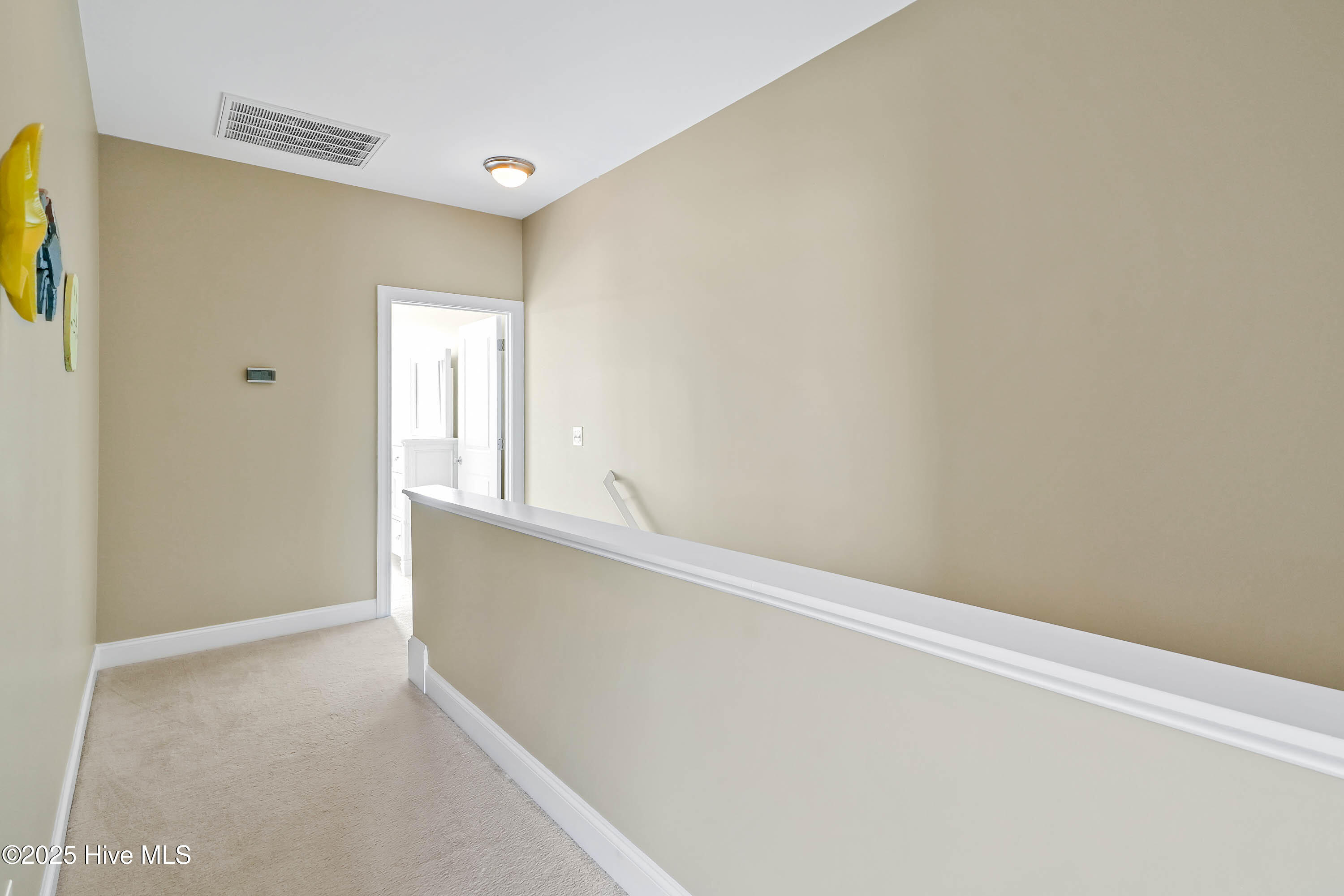 1116 Mackerel Lane UNIT 2, Carolina Beach, NC, 28428