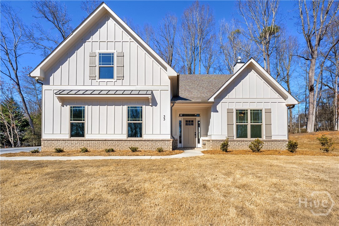 Property at 33 Hometown Court