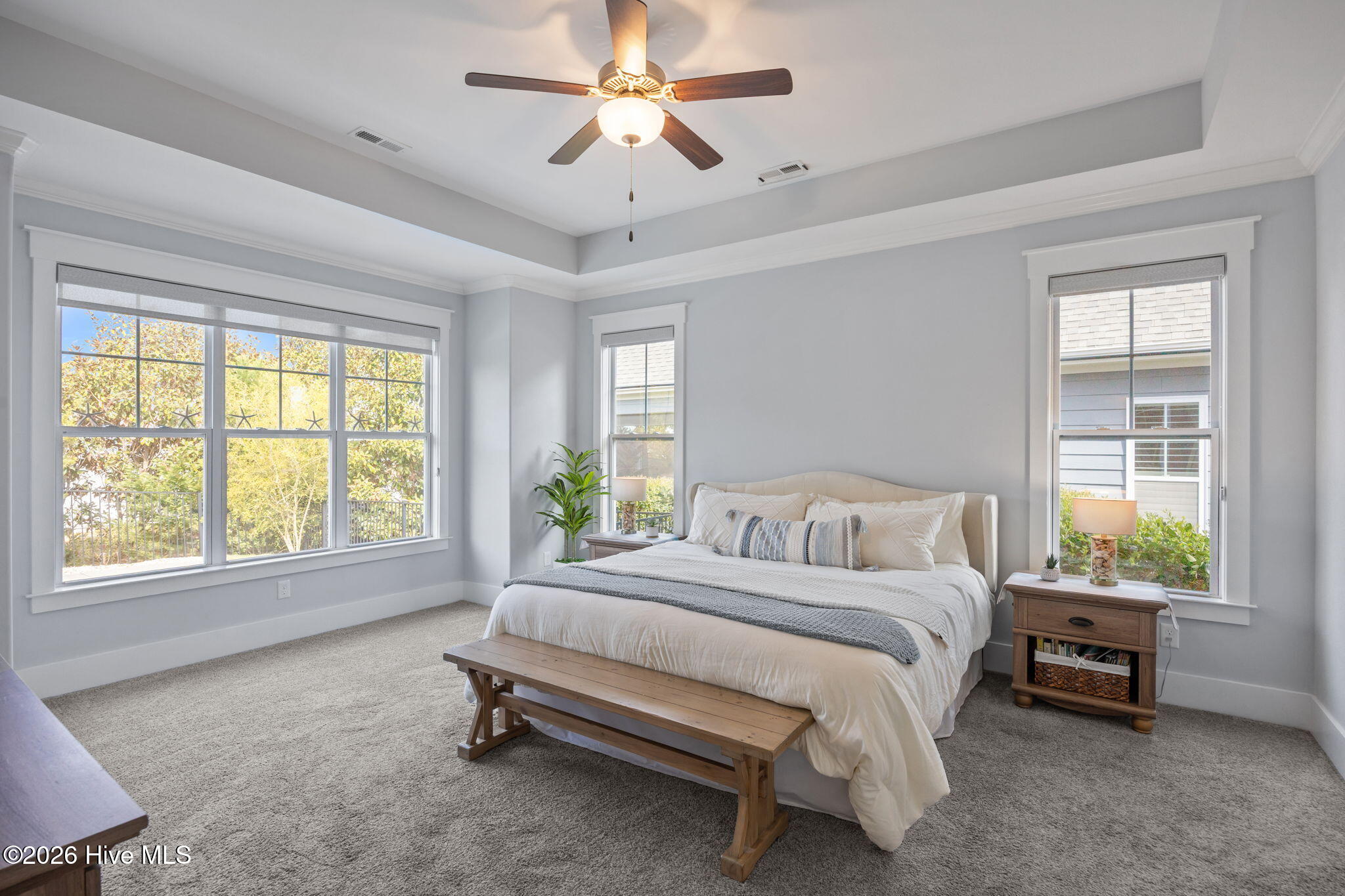 100563042 | Photo 20