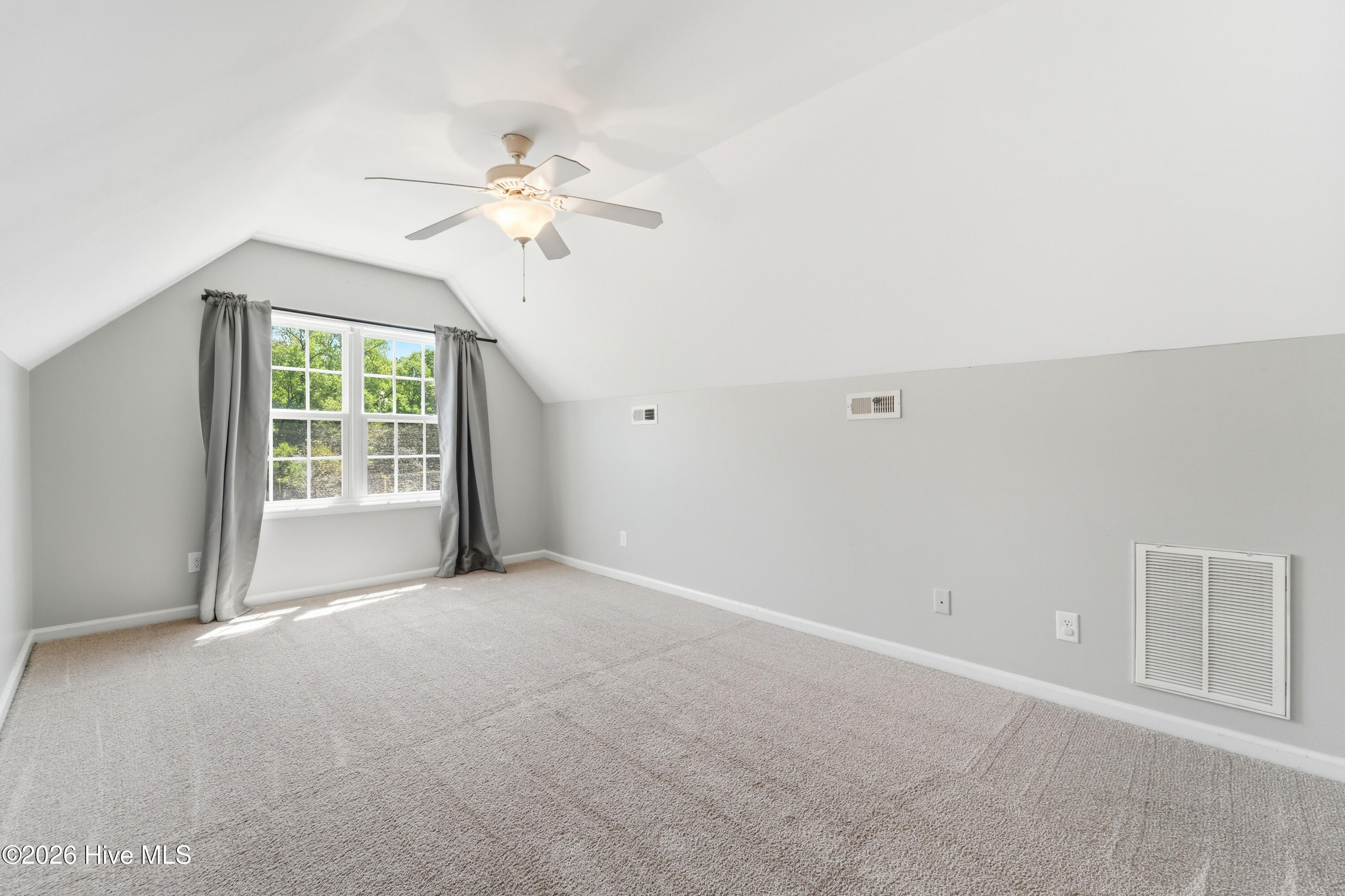 100568170 | Photo 39