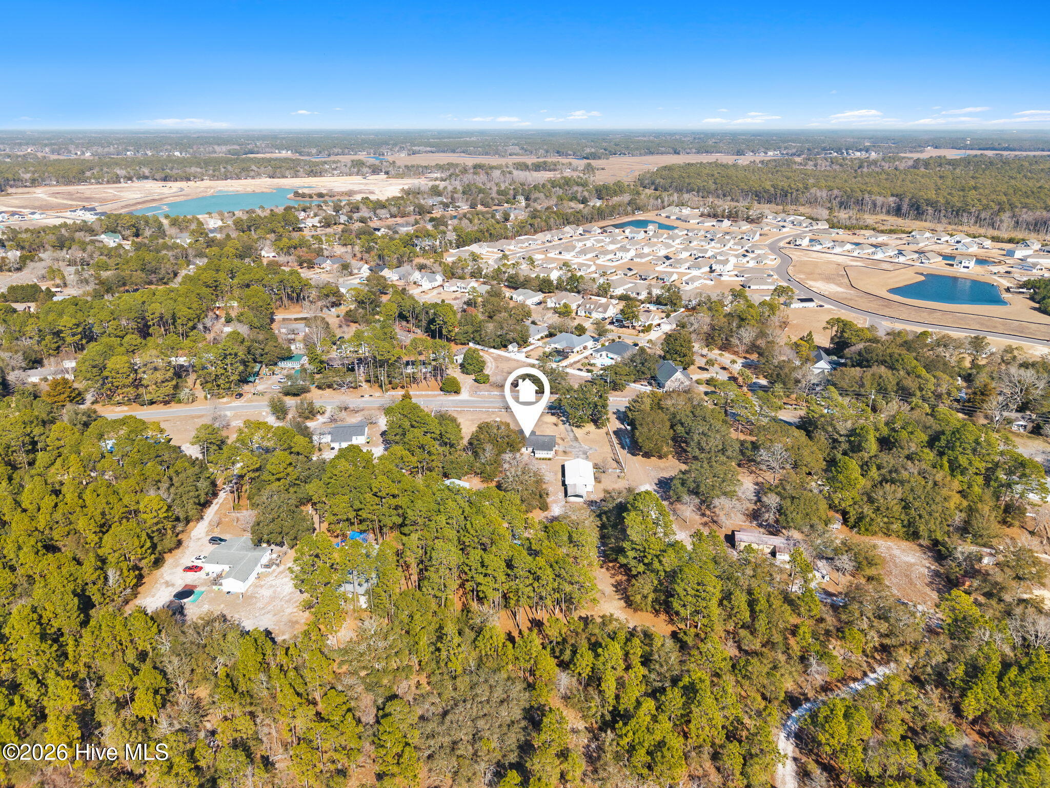 100554530 | Photo 51