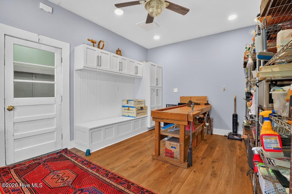 1465 B Street,New Bern