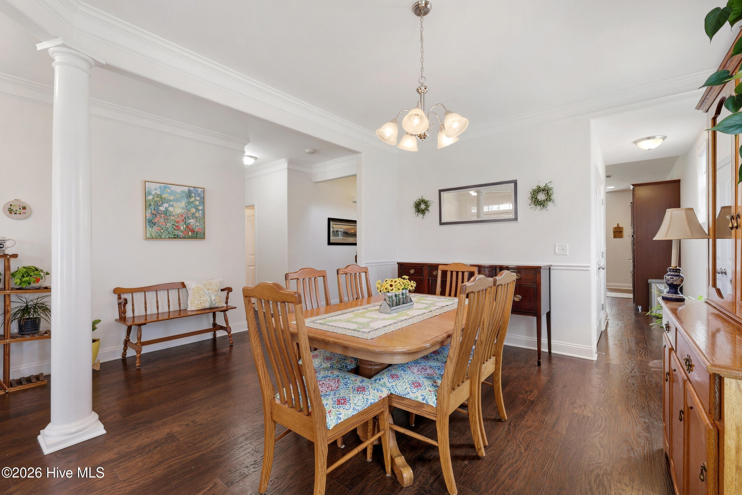 100565856 | Photo 17