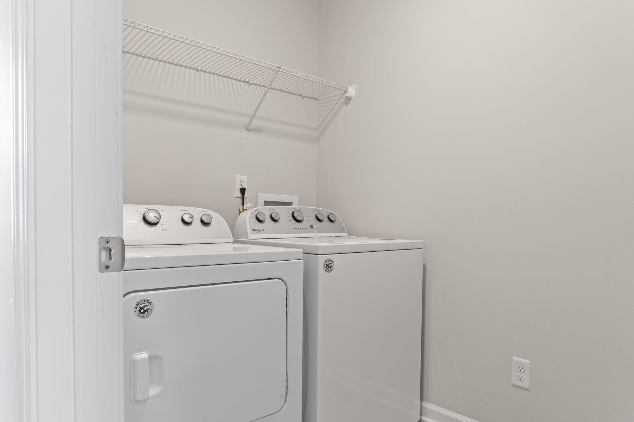 912 Newburn Drive, North Augusta, SC, 29860