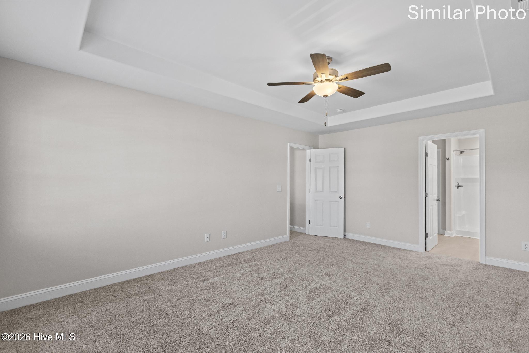 100552213 | Photo 34