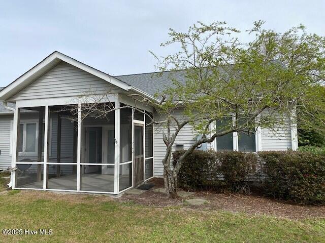 100566935 | Photo 12