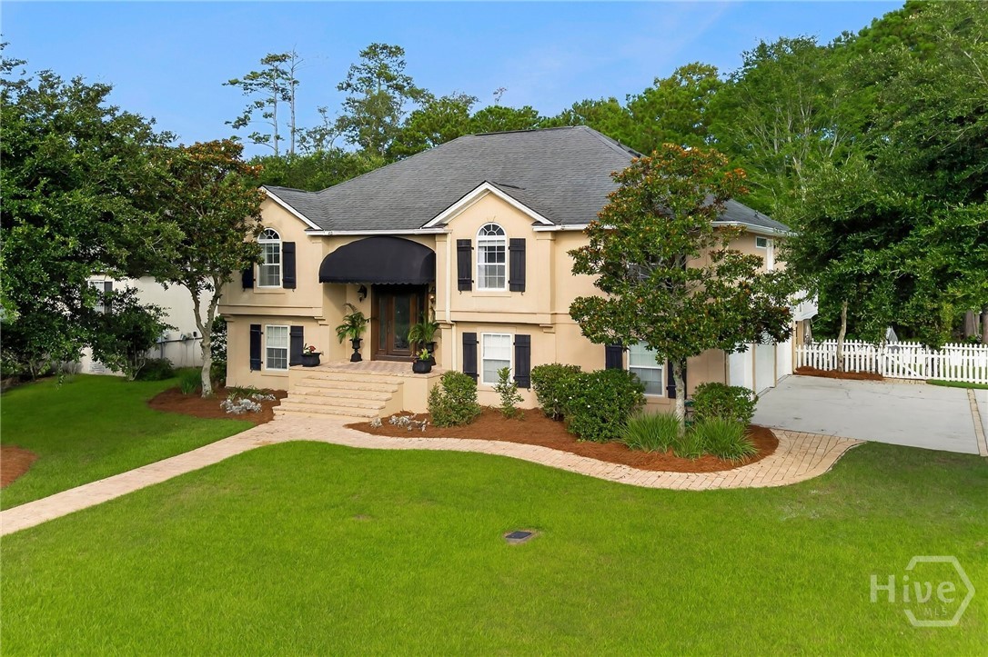1st image of 109 Briarberry Bluff Dr, Savannah, GA 31406 | MLS# SA362553
