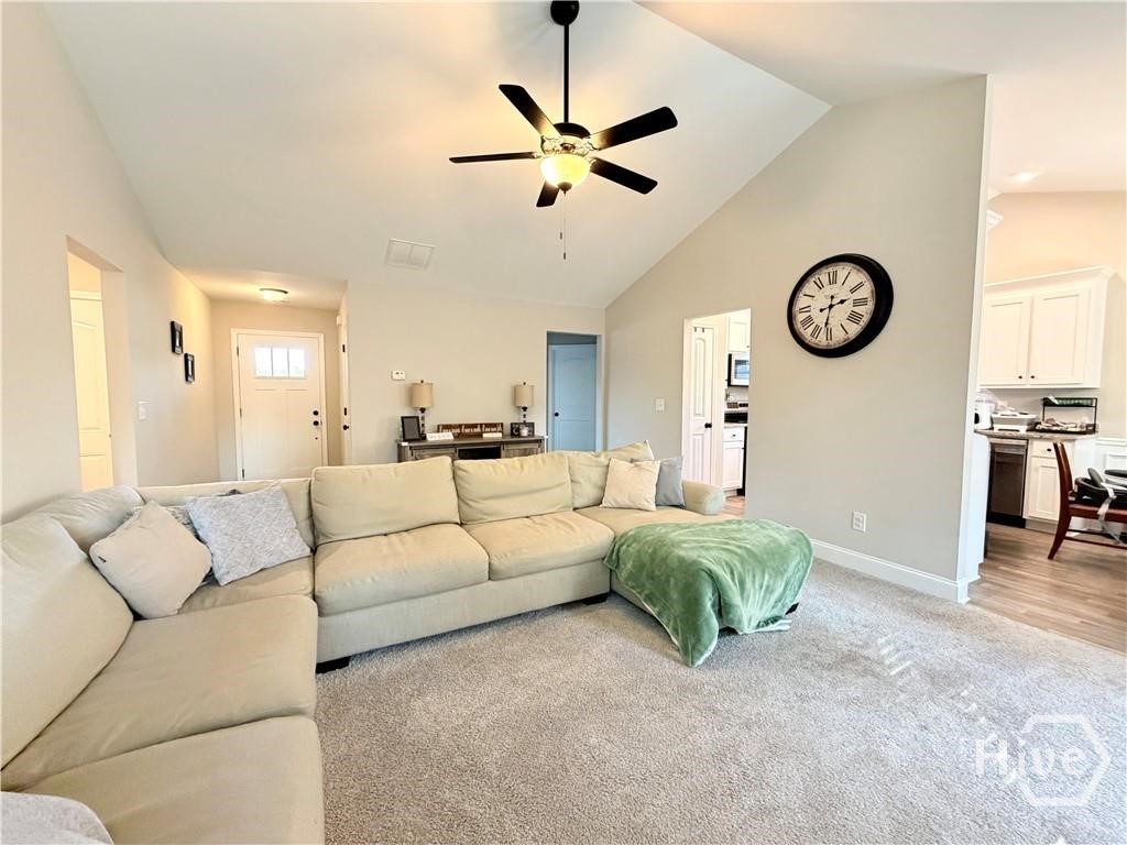 Homes for sale in Commerce, GA | 178 Cole Court Dr, Commerce, GA 30529 | MLS# CL347722