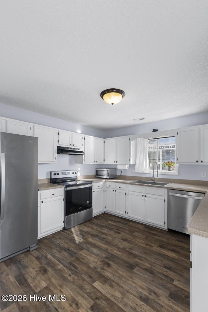 100553305 | Photo 29