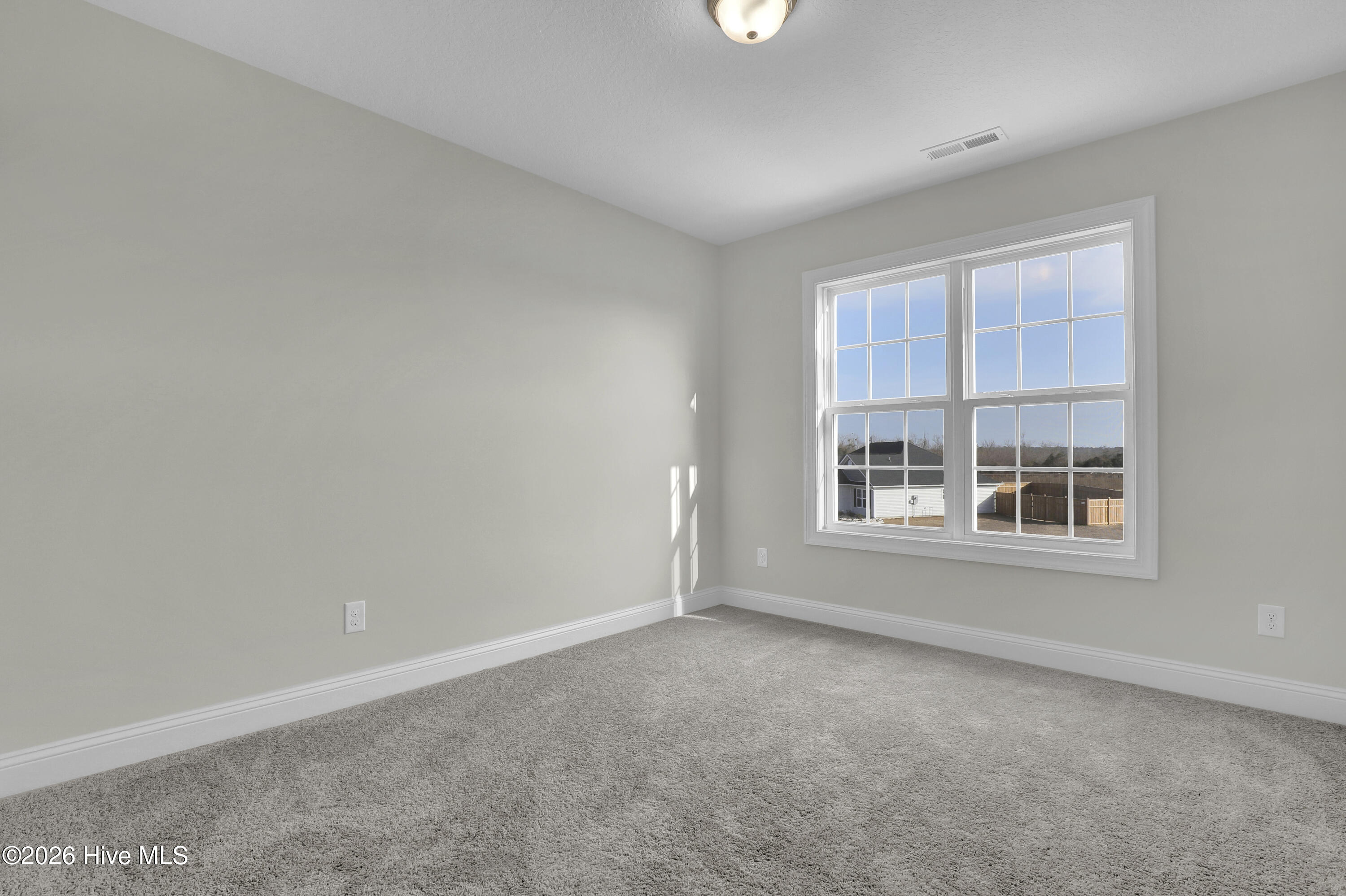 805 Calebs Creek Court, Maysville, NC 28555 – photo 15: 6G8A4297