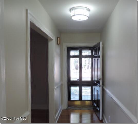 Homes for sale in Wilson, NC | 905 Ensworth Rd Nw, Wilson, NC 27896 | MLS# 100537985