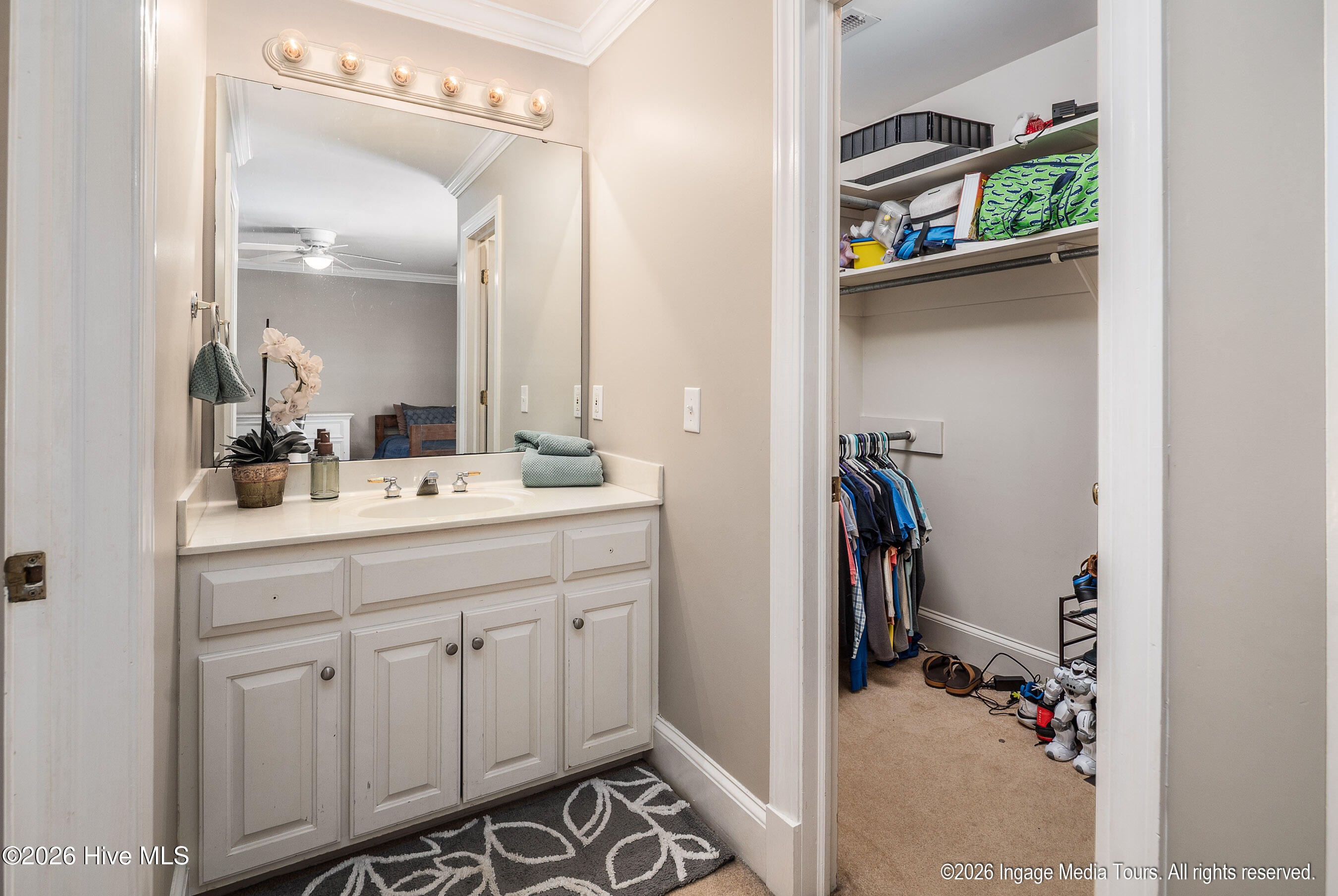 1802 Staccato Court, Greenville, NC, 27858