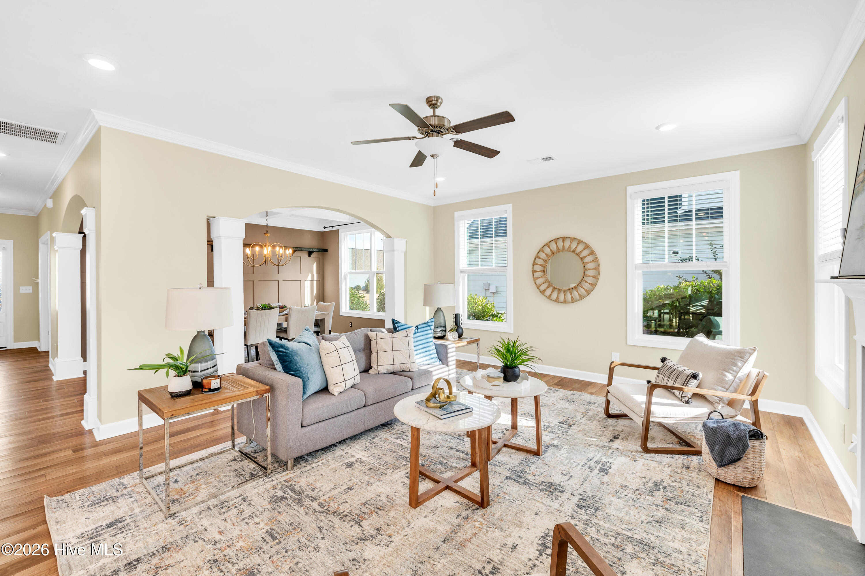 100548253 | Photo 14