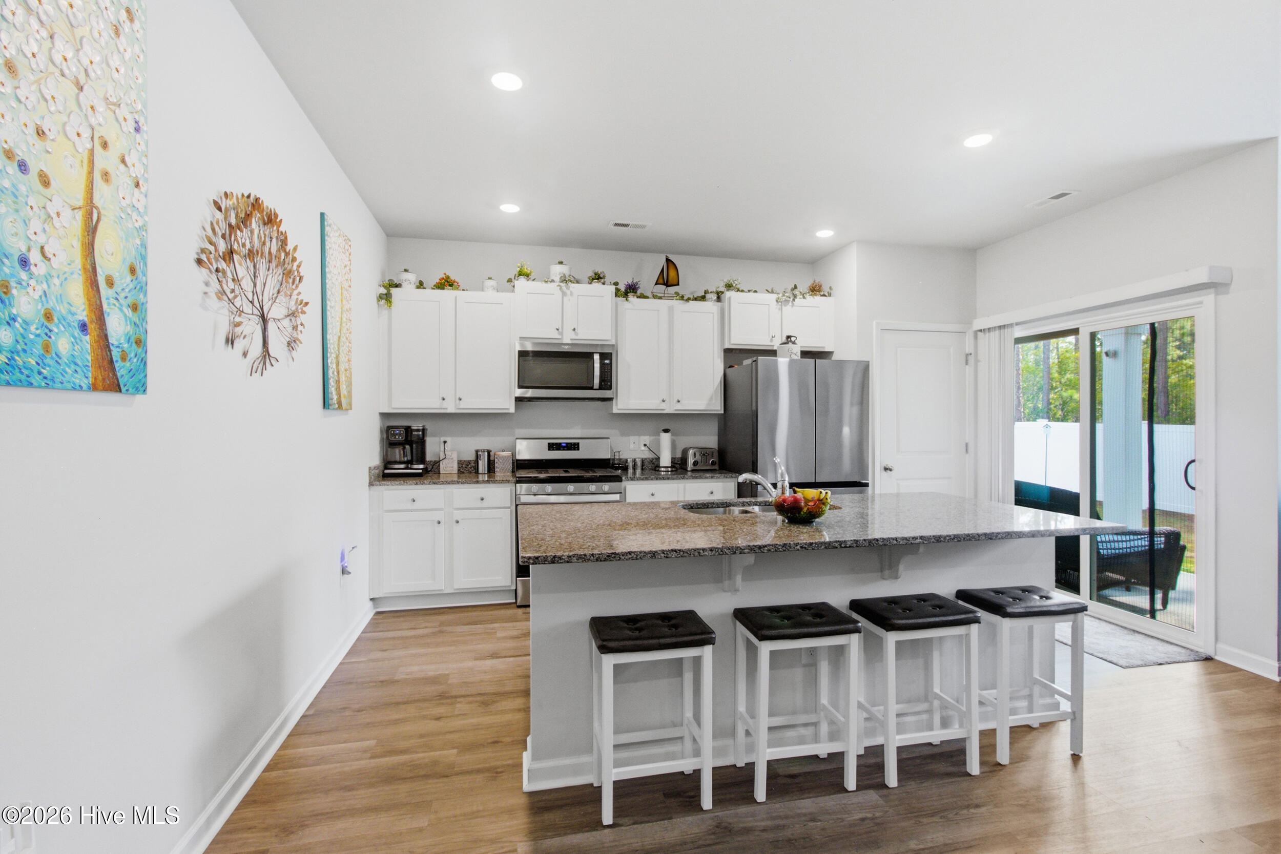 252 Jones Ridge Lane Lot 70,Newport